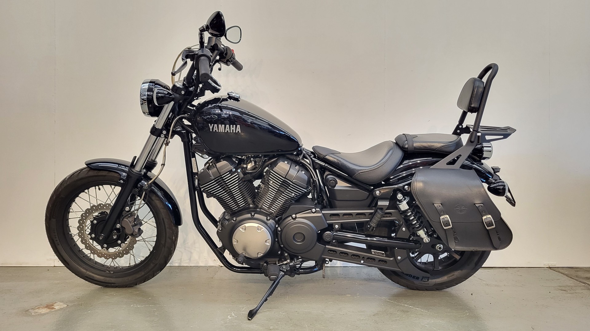 YAMAHA XV 950 ABS-showroom-element-1