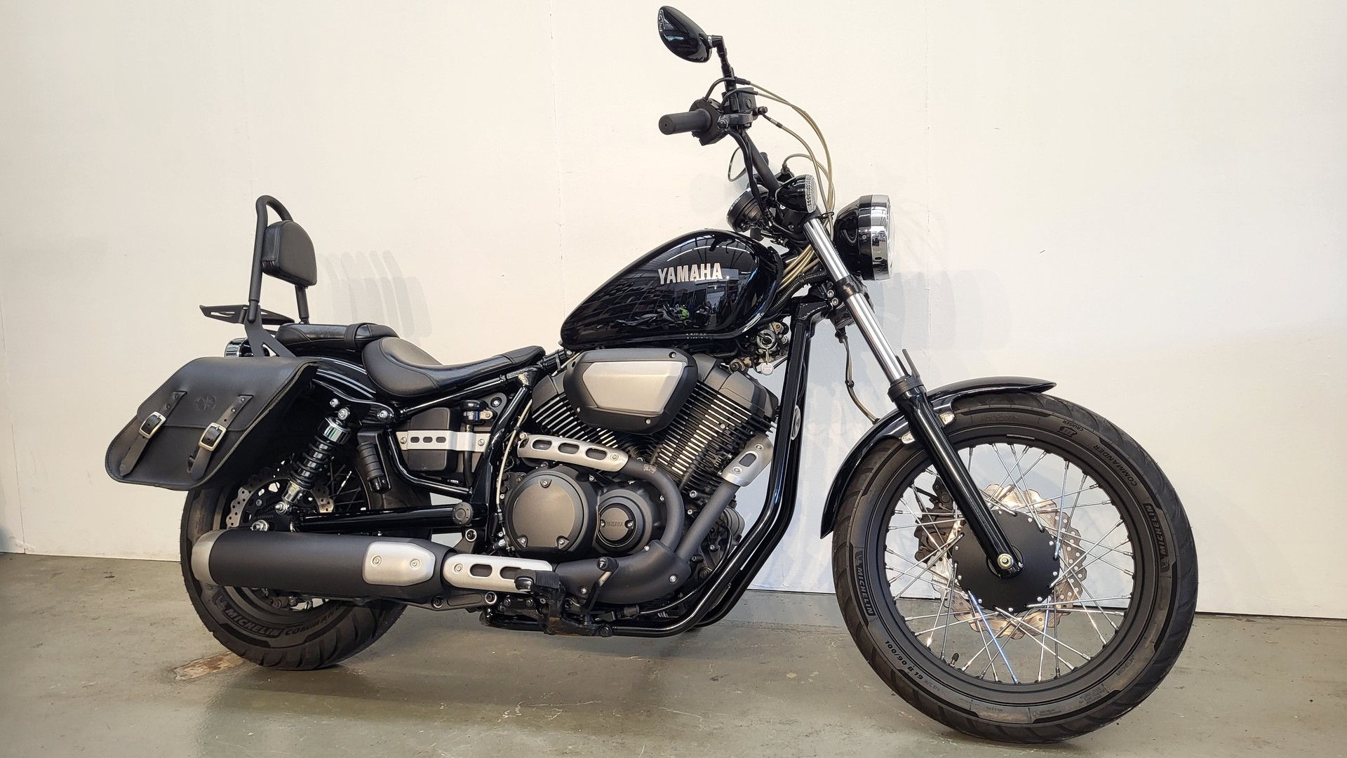 YAMAHA XV 950 ABS-showroom-element-2