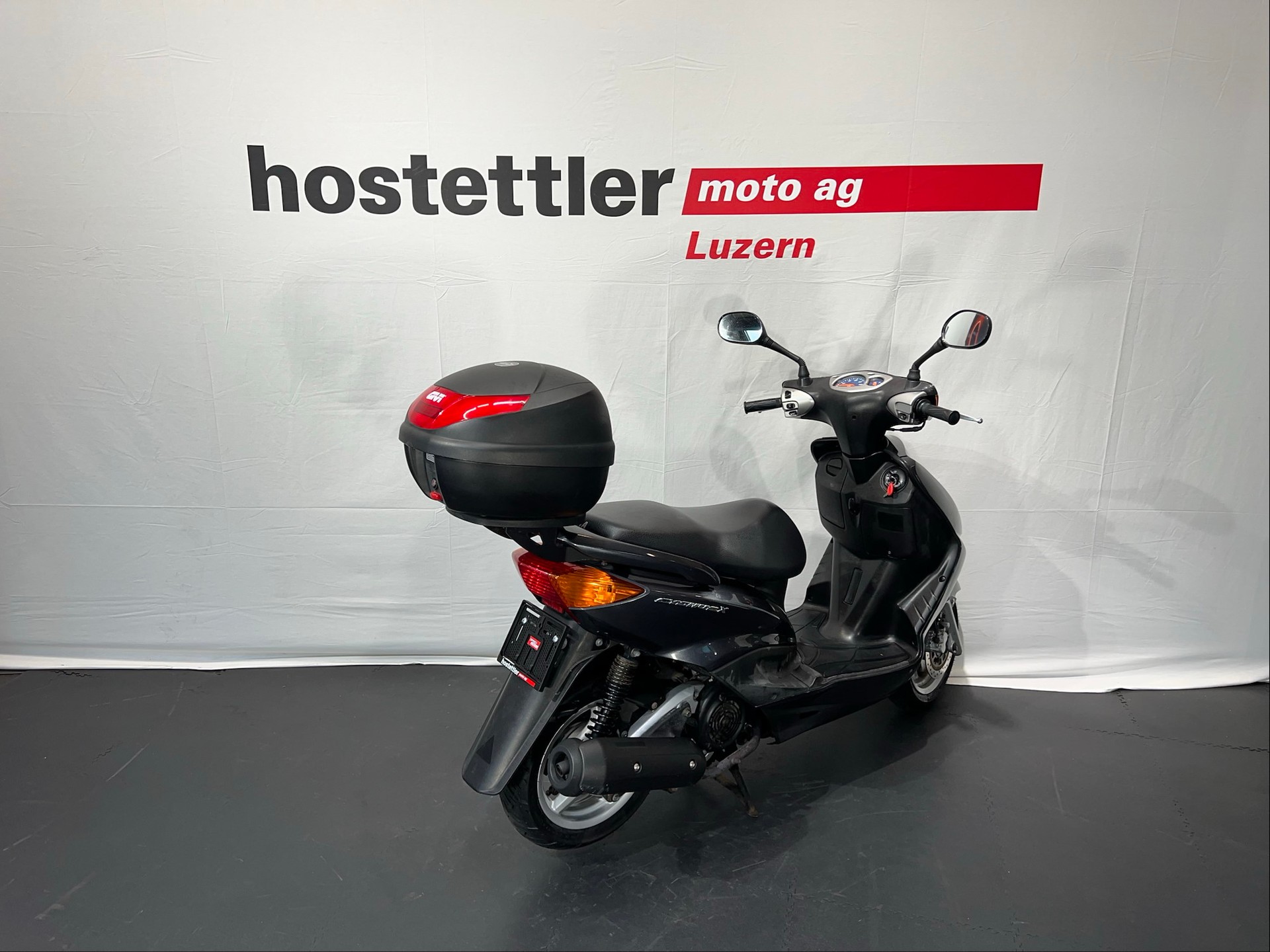 YAMAHA CYGNUS XC-showroom-element-2