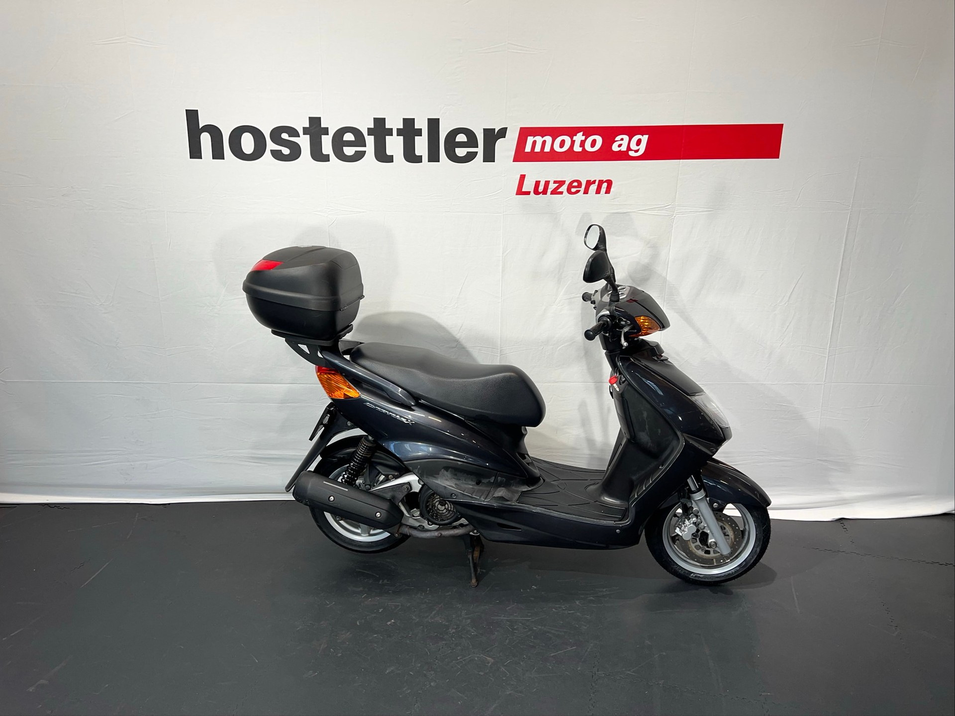 YAMAHA CYGNUS XC-showroom-element-1