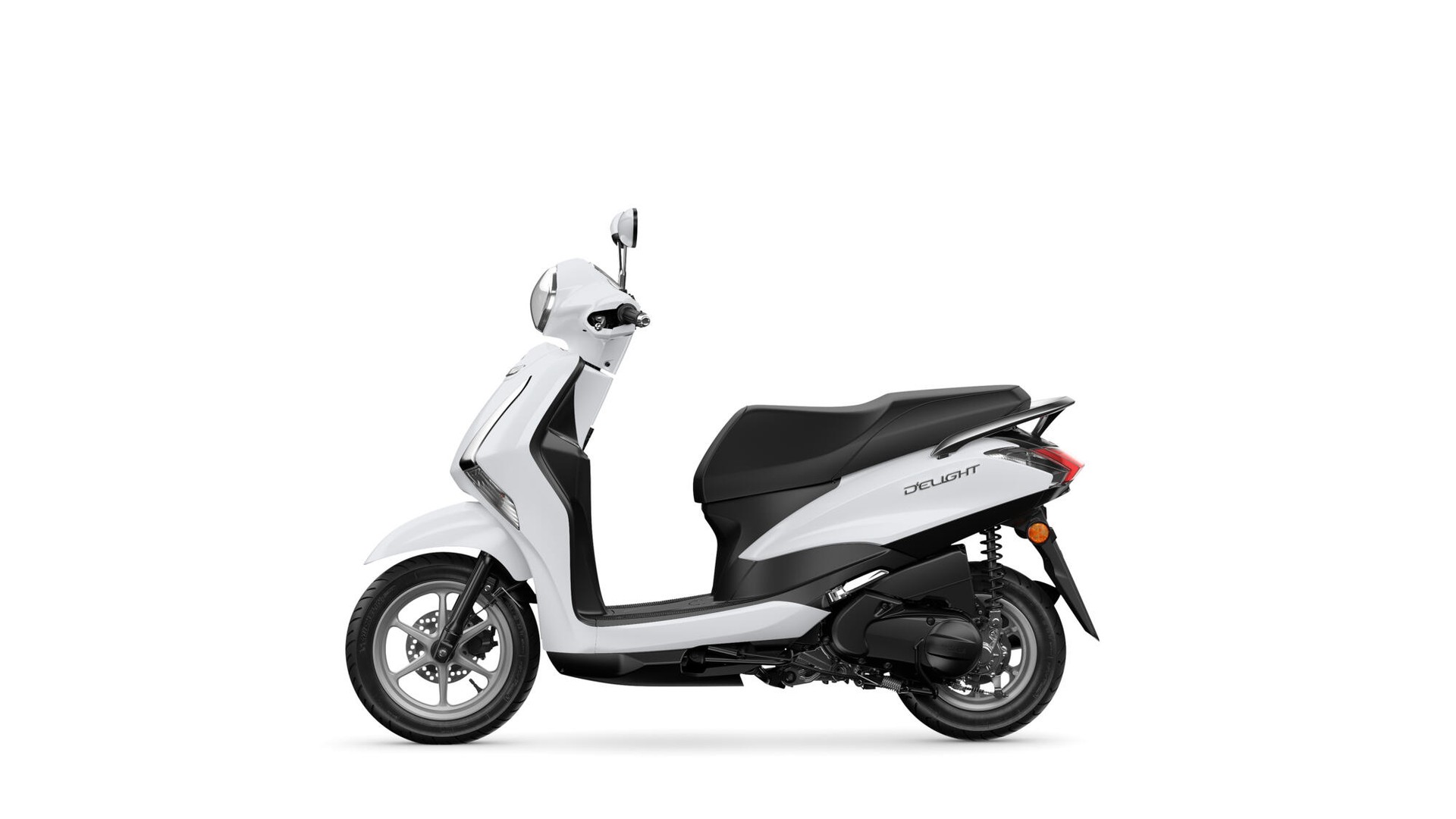 YAMAHA D'elight-showroom-element-3