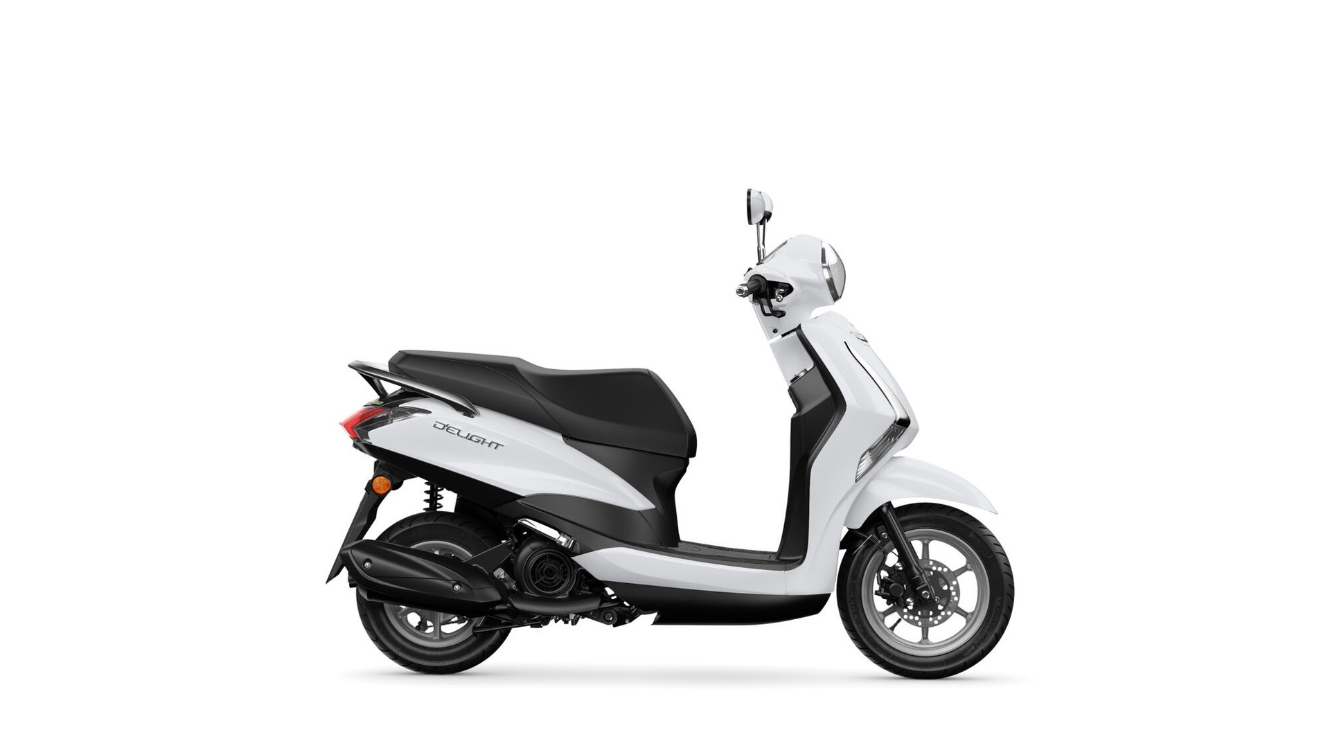 YAMAHA D'elight-showroom-element-2