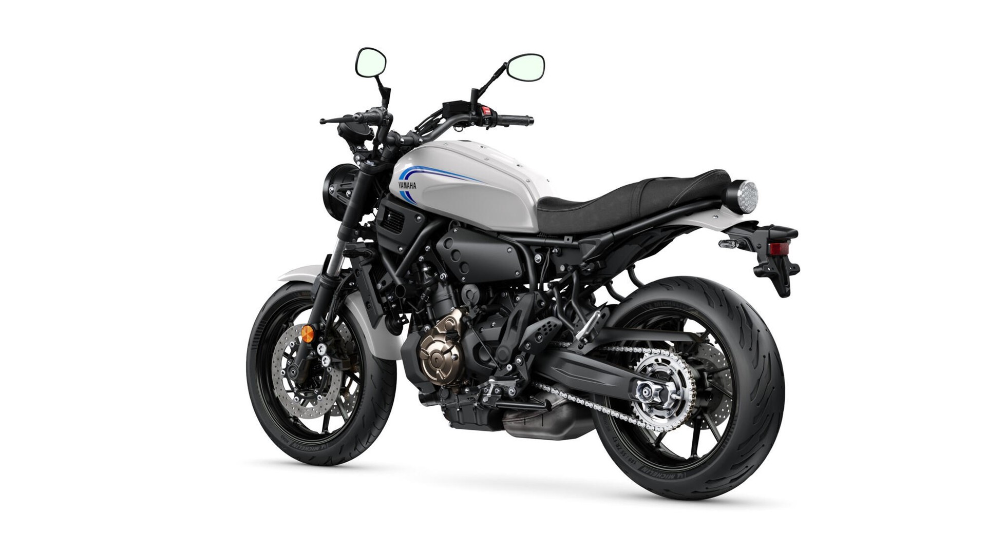 YAMAHA XSR 700 ABS Sport Heritage-showroom-element-2