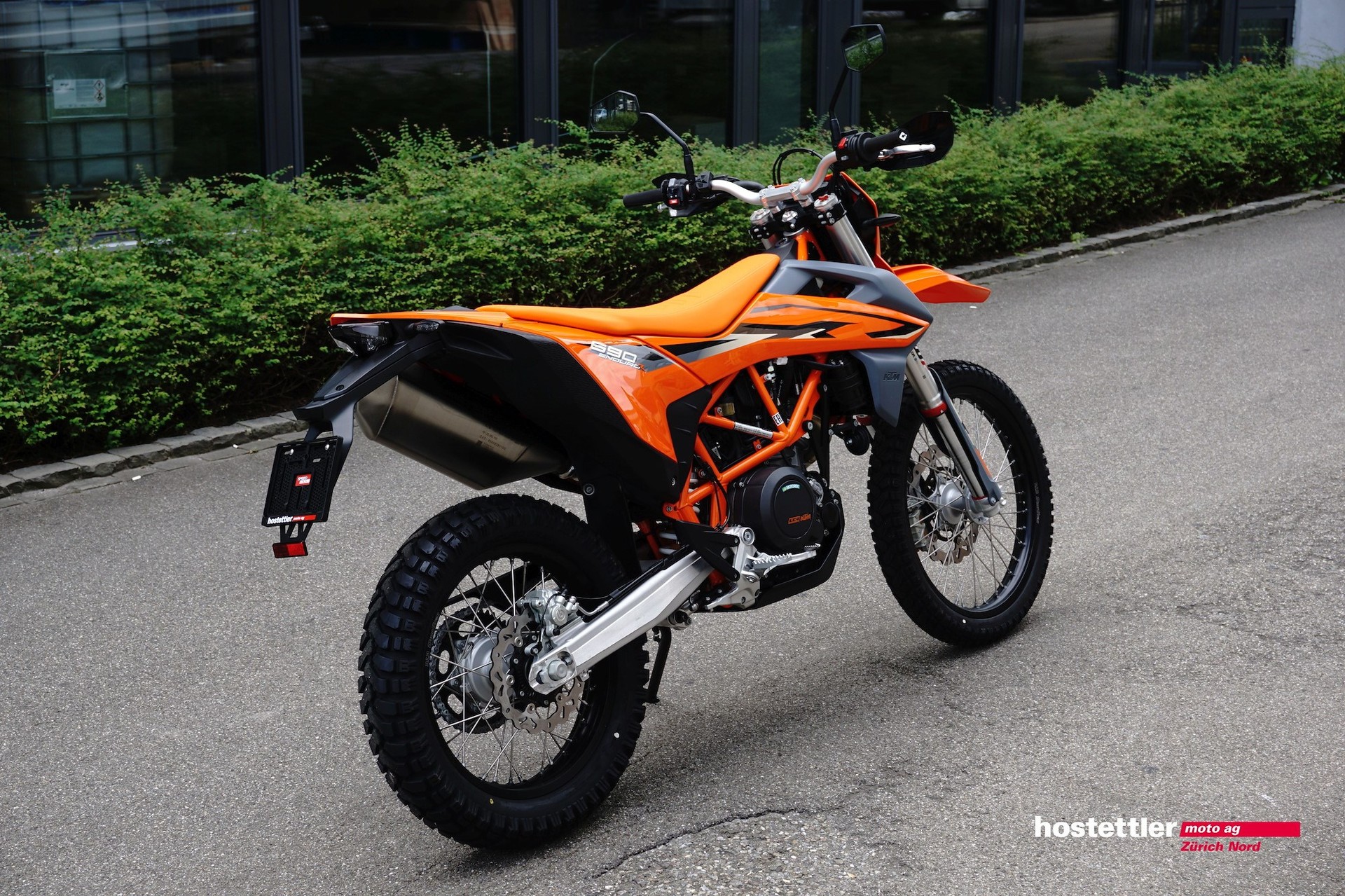 KTM 690 Enduro R ABS-showroom-element-2