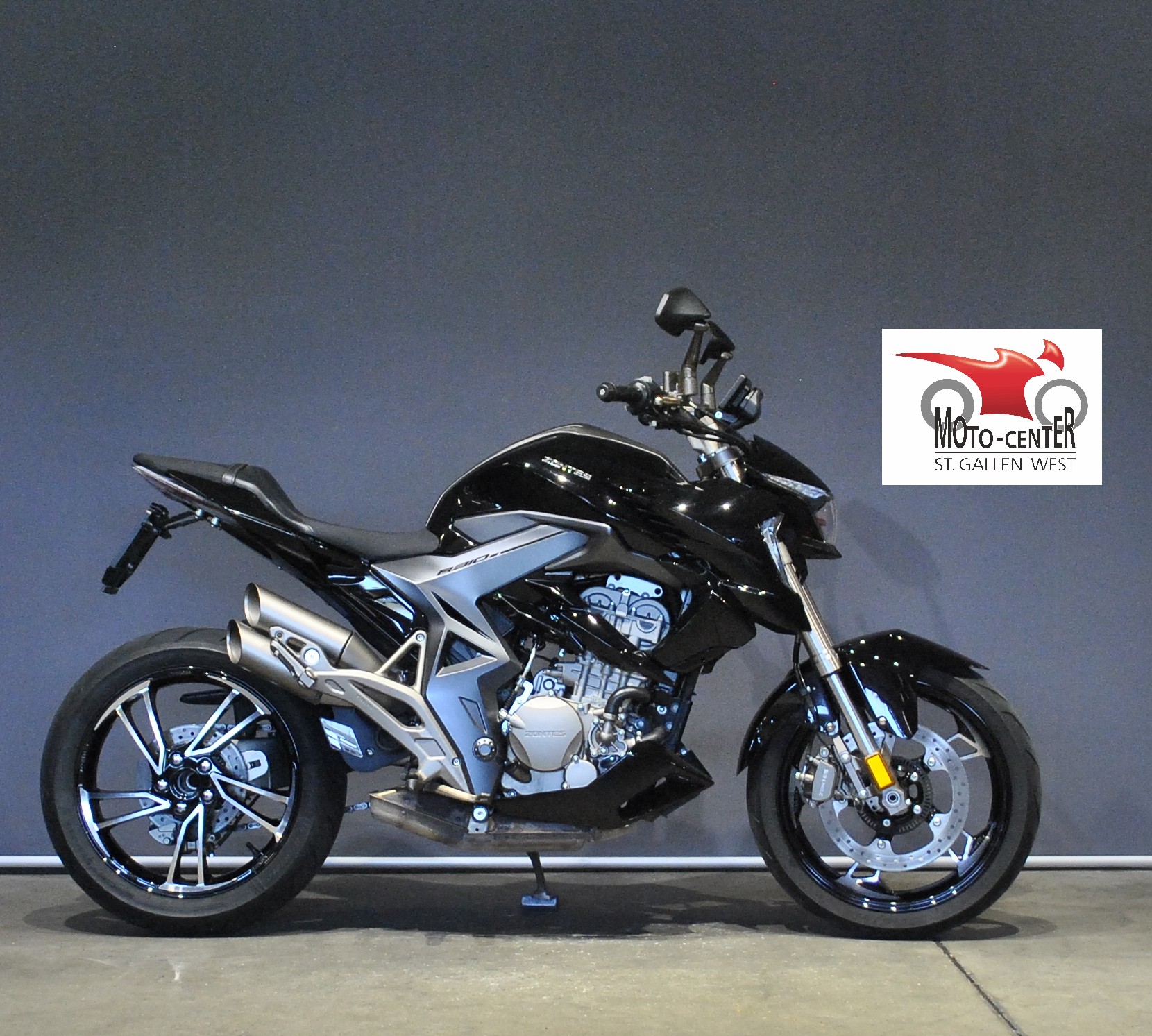 ZONTES 310 R-showroom-element-1