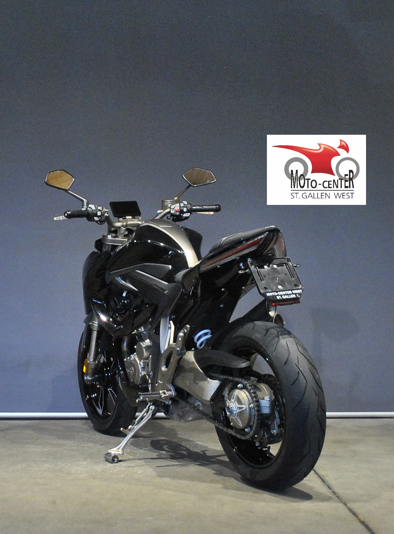 ZONTES 310 R-showroom-element-3