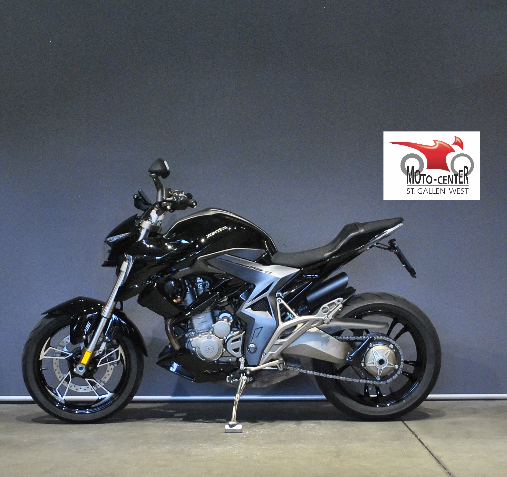 ZONTES 310 R-showroom-element-2