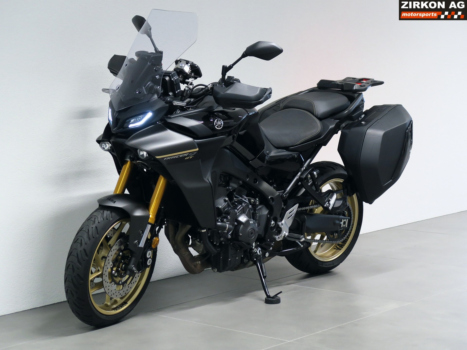 YAMAHA Tracer 9 GT-image-8