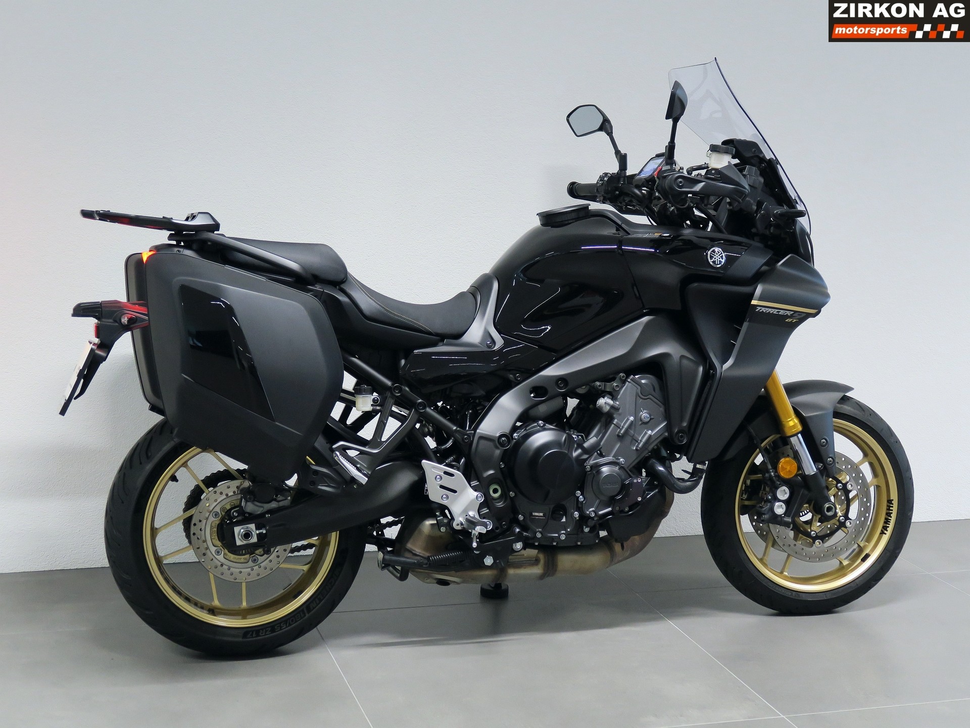 YAMAHA Tracer 9 GT-image-5