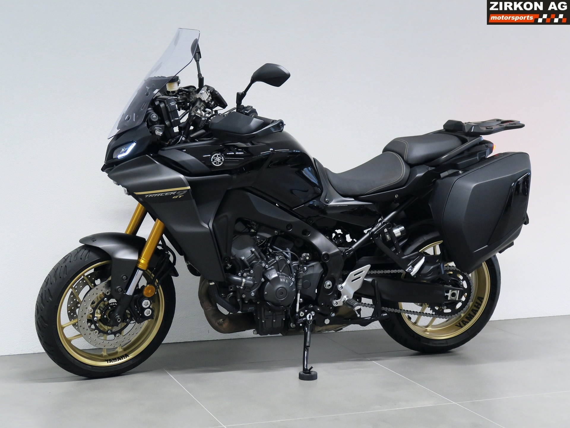 YAMAHA Tracer 9 GT-image-10