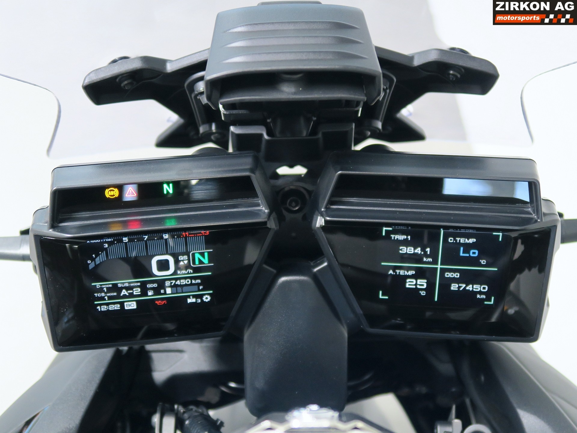 YAMAHA Tracer 9 GT-image-14