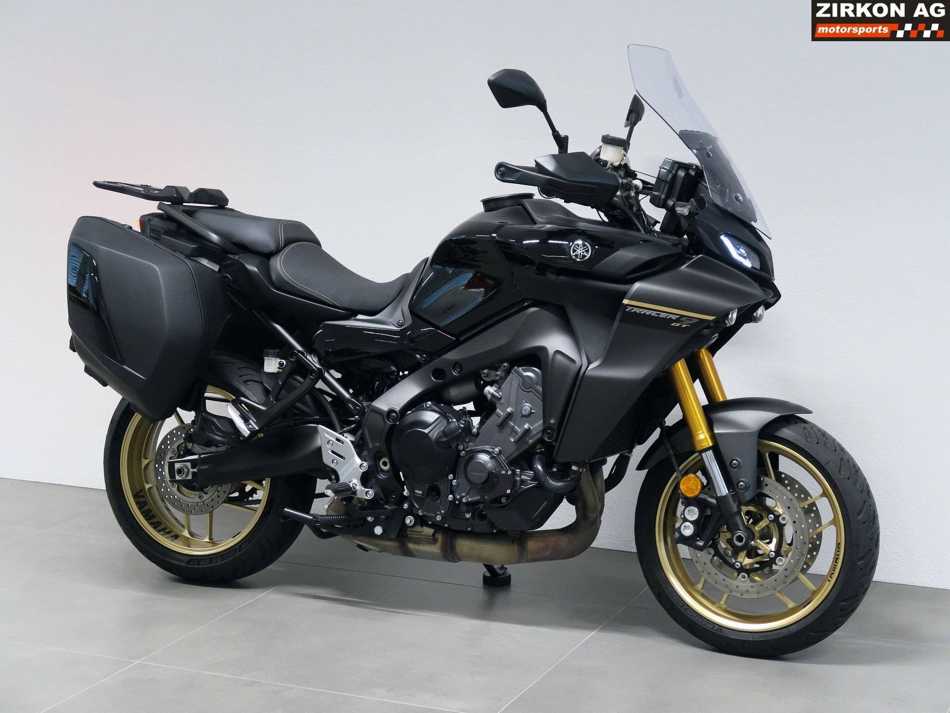 YAMAHA Tracer 9 GT-showroom-element-2