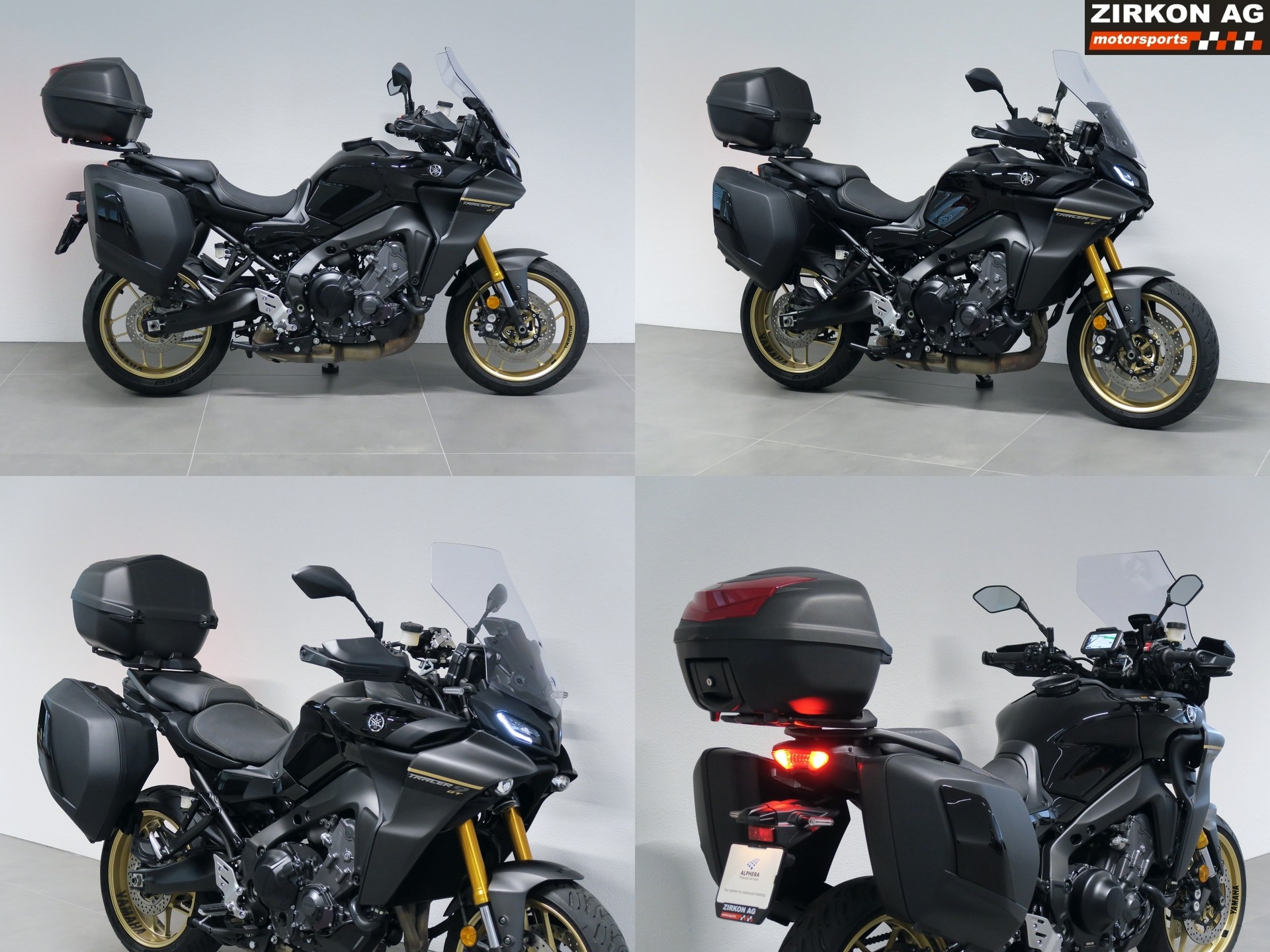 YAMAHA Tracer 9 GT-showroom-element-1