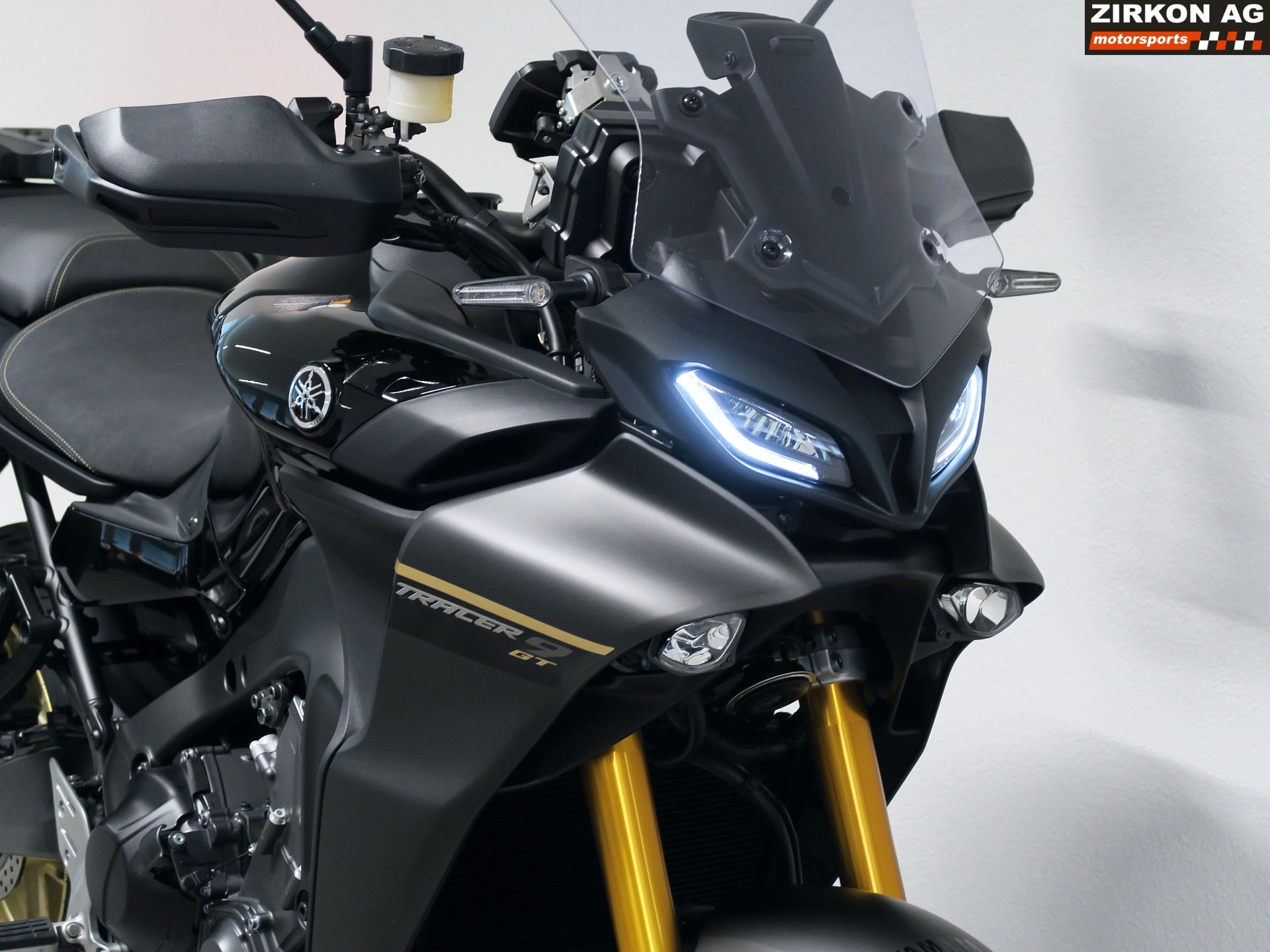 YAMAHA Tracer 9 GT-image-4