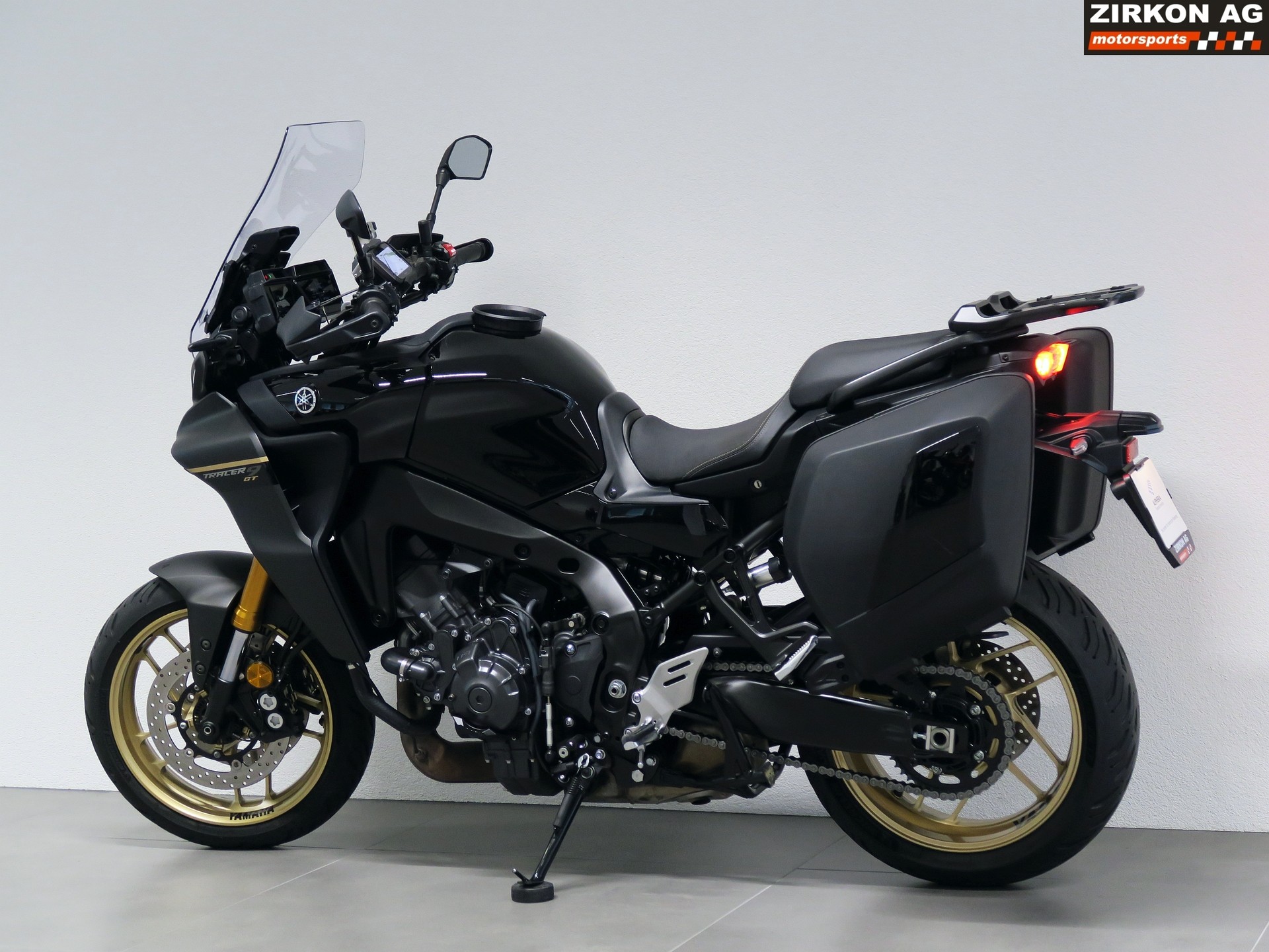YAMAHA Tracer 9 GT-image-12