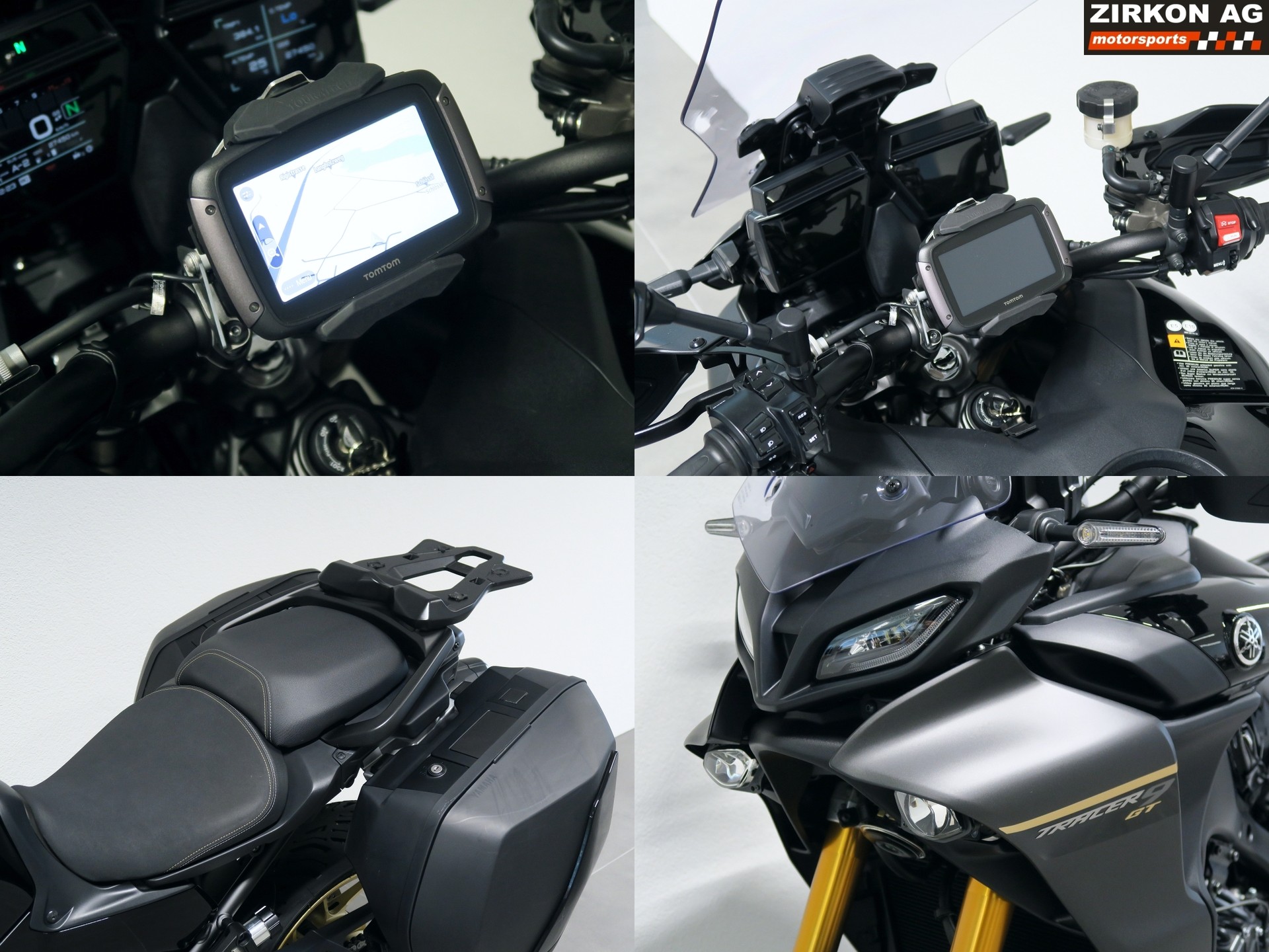 YAMAHA Tracer 9 GT-image-15