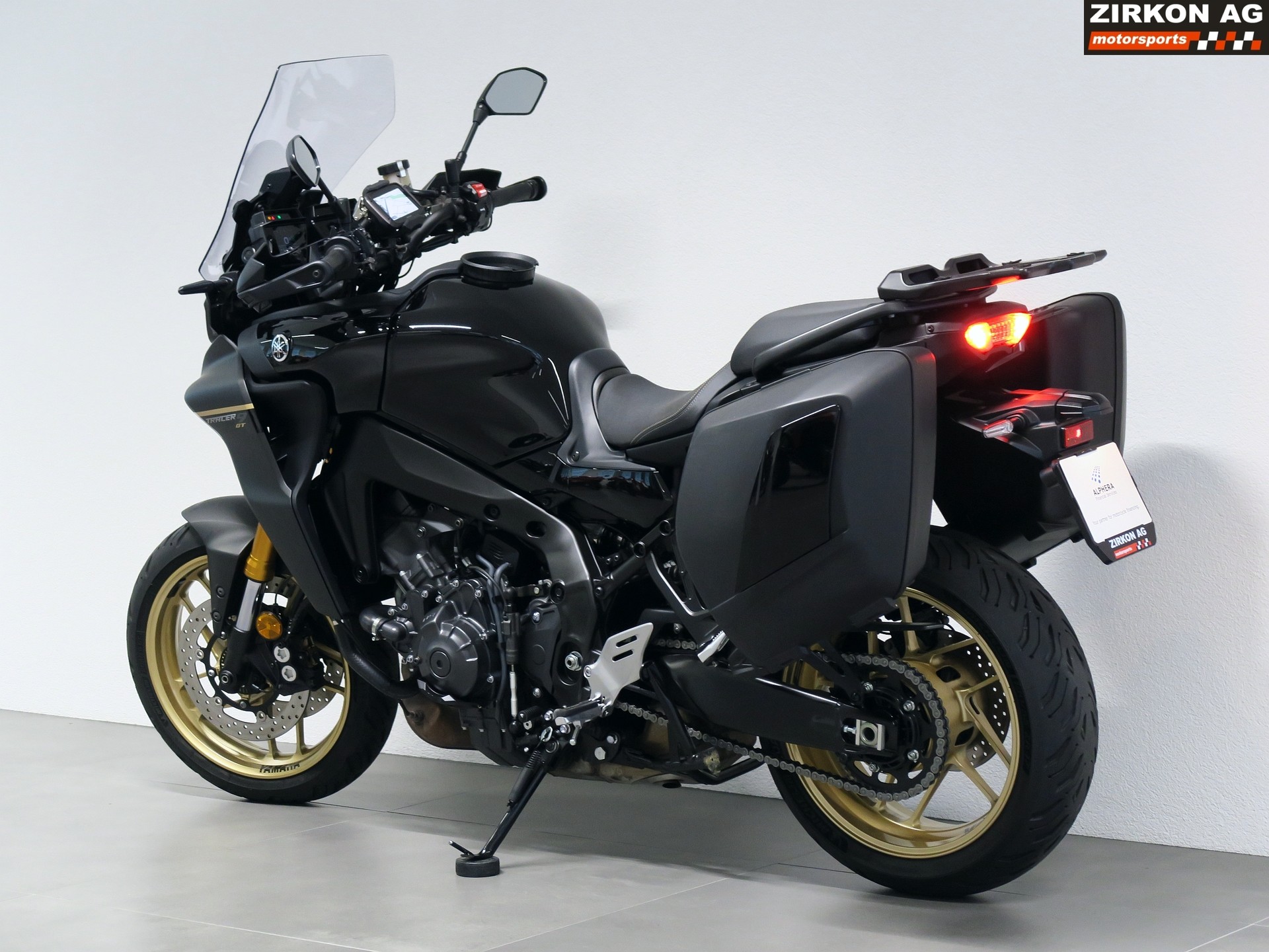 YAMAHA Tracer 9 GT-image-13