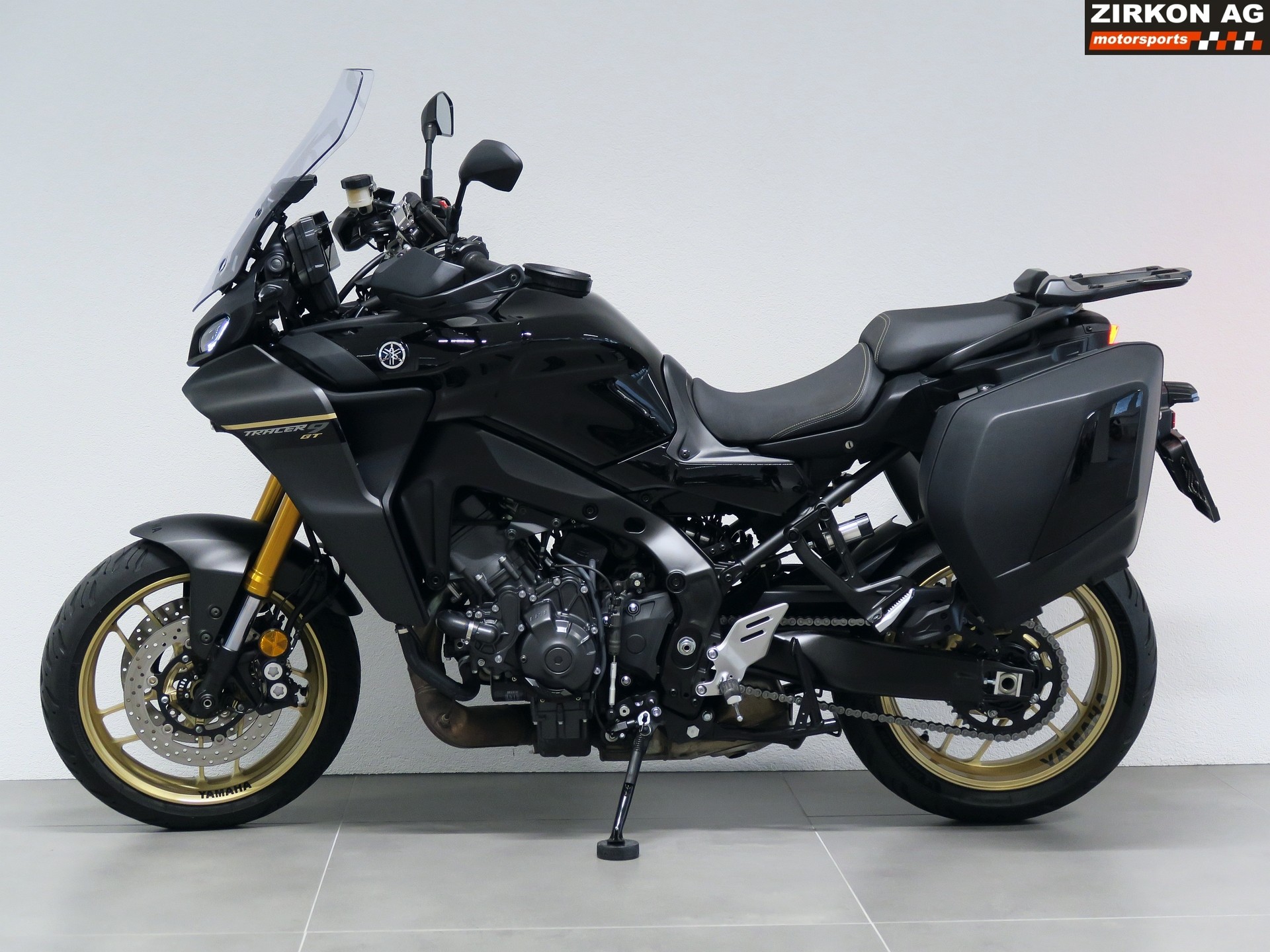 YAMAHA Tracer 9 GT-image-11