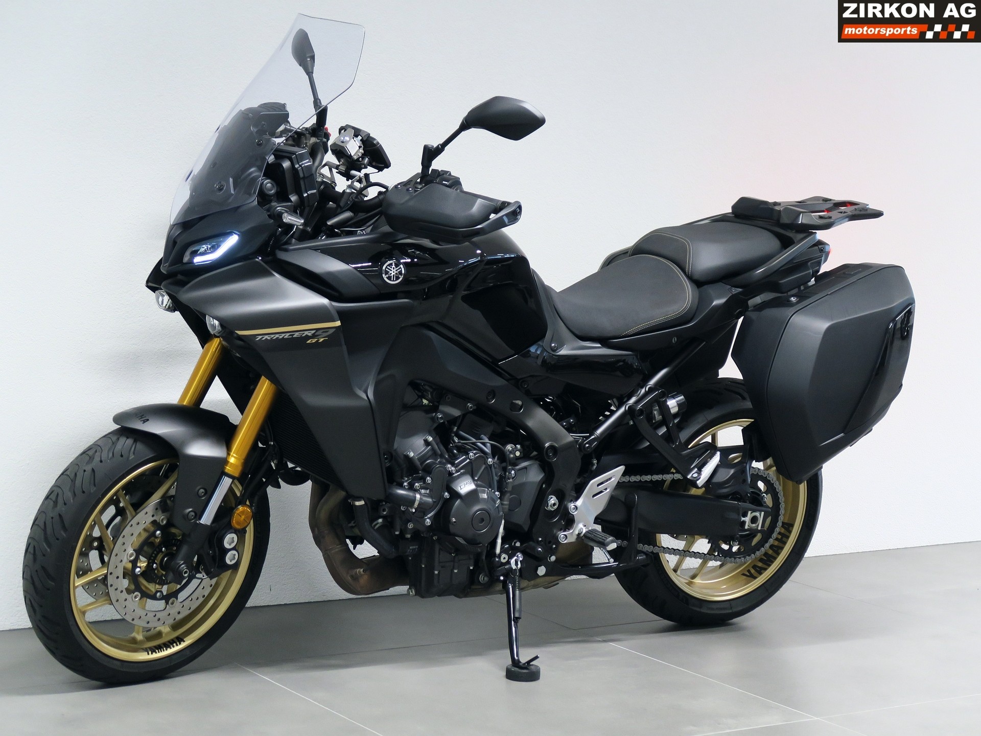 YAMAHA Tracer 9 GT-image-9