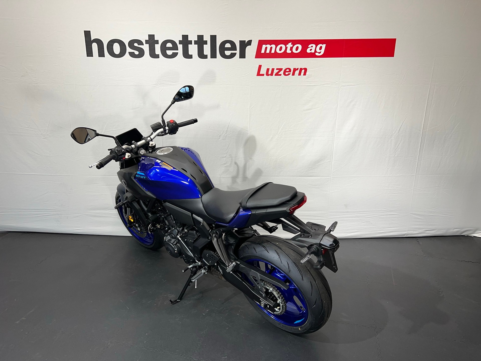 YAMAHA MT-07-showroom-element-3