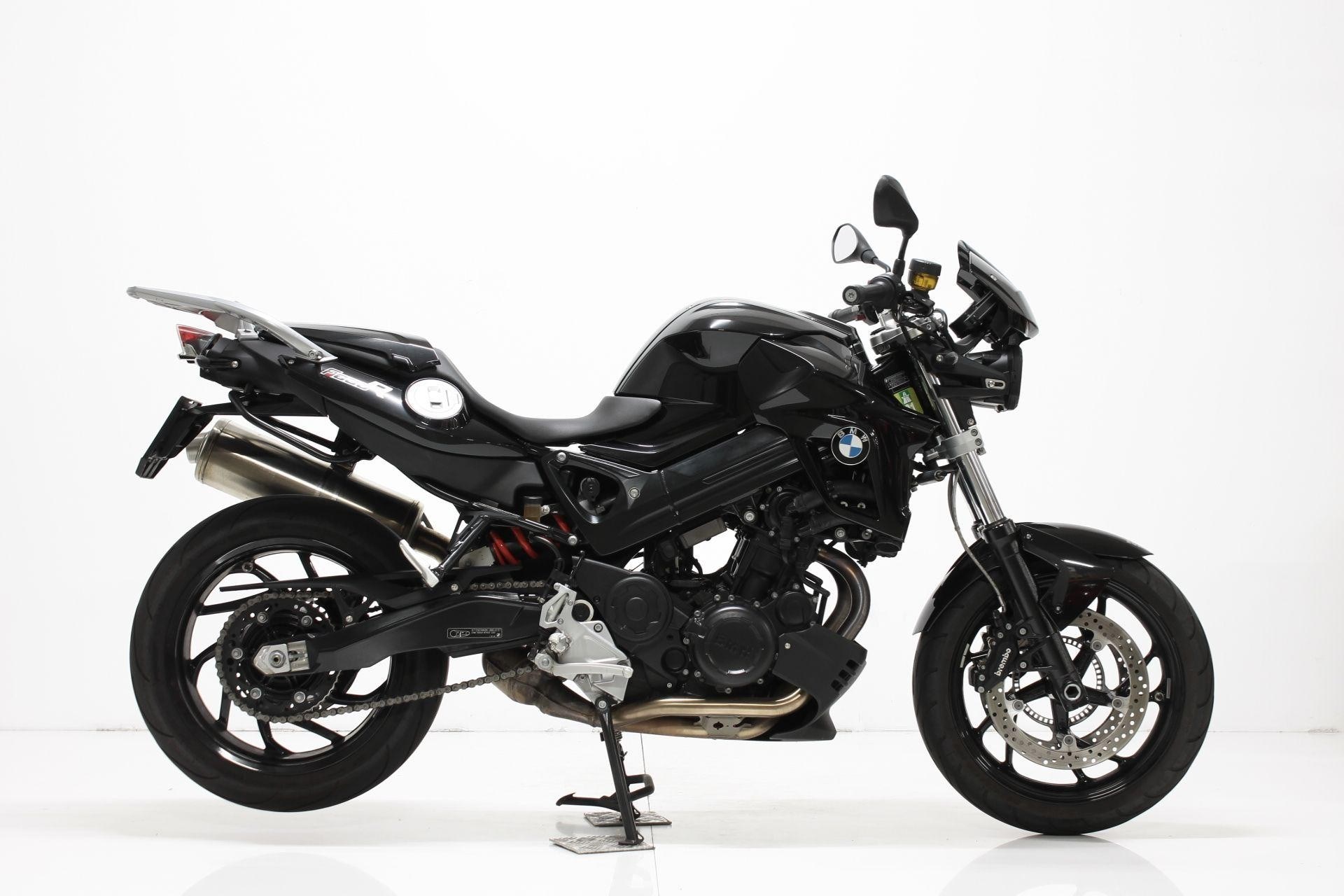 BMW F 800 R-showroom-element-3