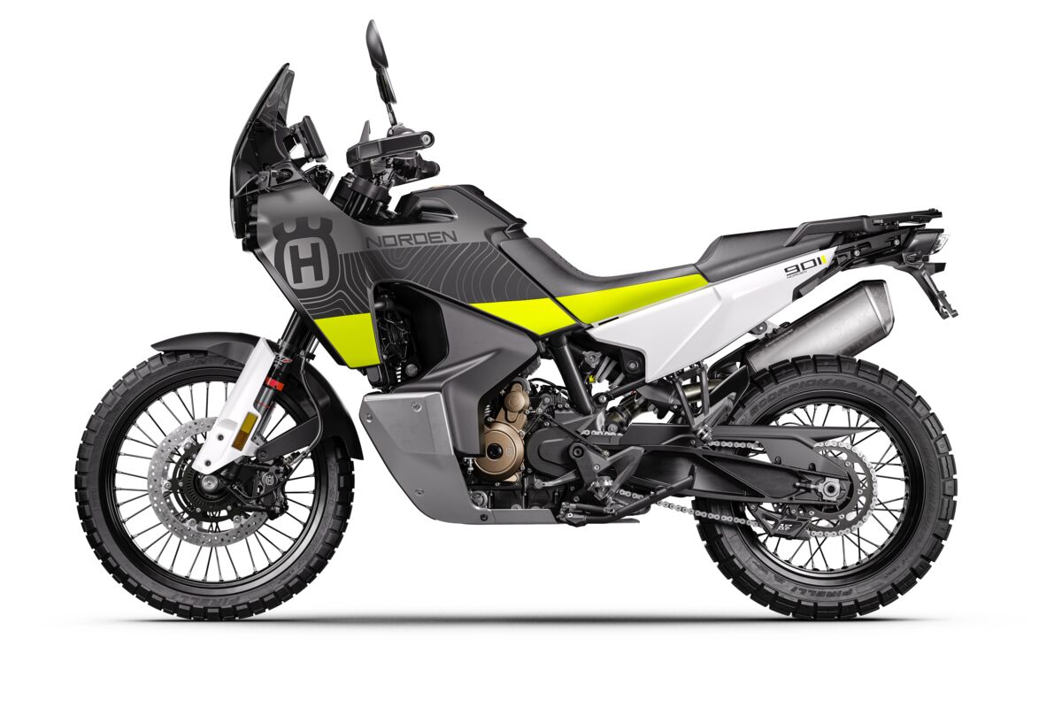 HUSQVARNA Norden 901 2023-showroom-element-1