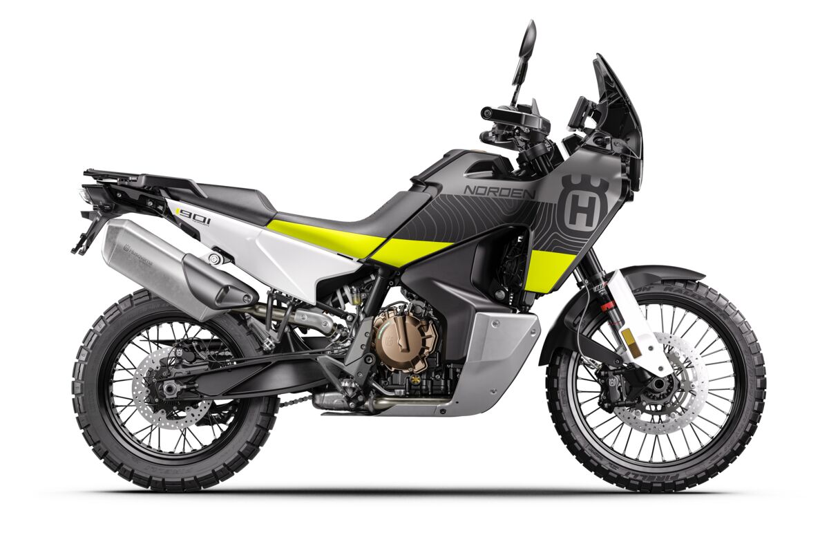 HUSQVARNA Norden 901 2023-showroom-element-2