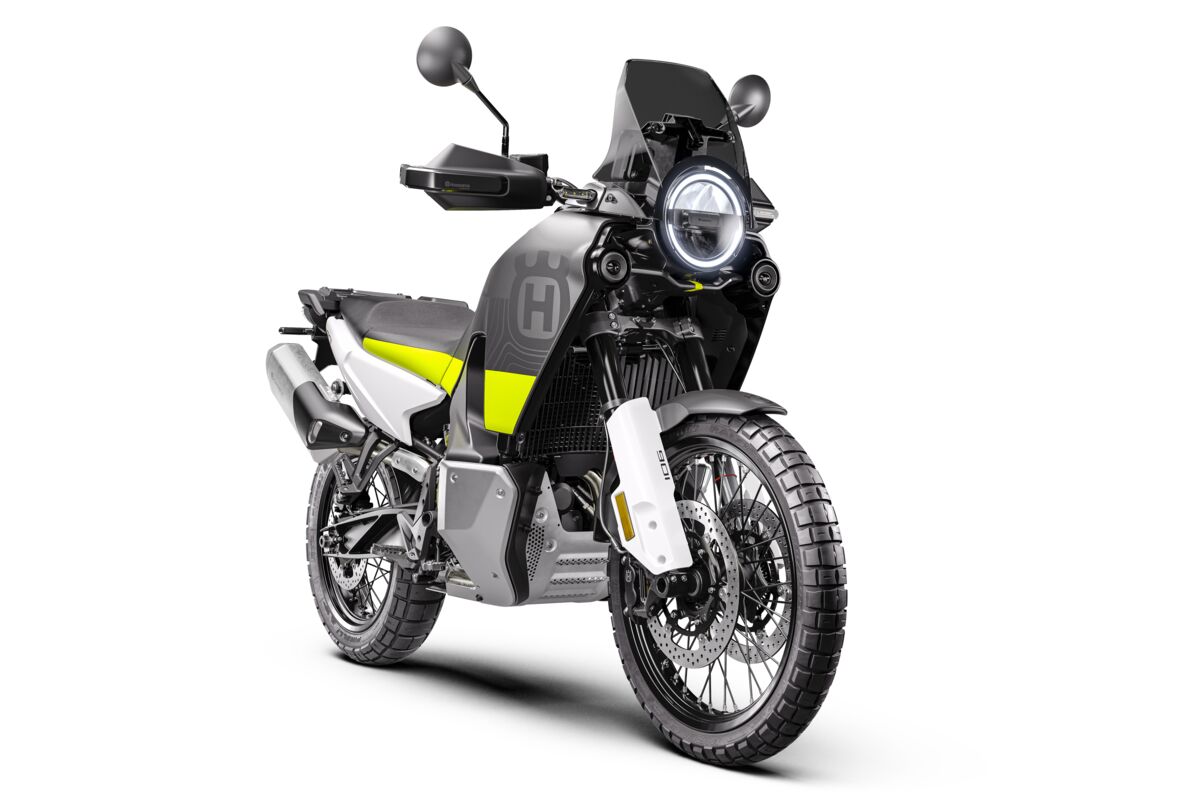 HUSQVARNA Norden 901 2023-showroom-element-3