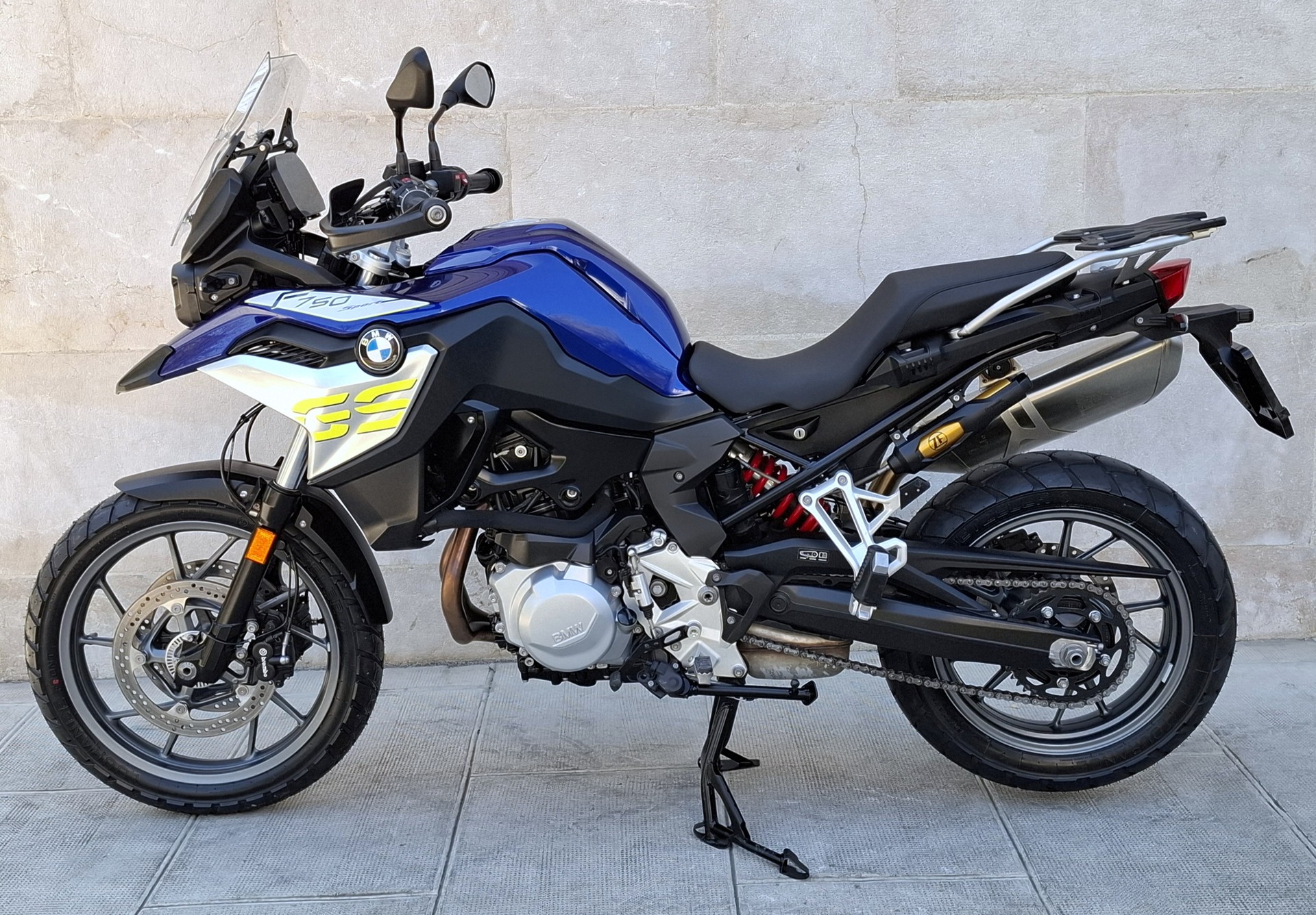 BMW F 750 GS ABS-showroom-element-2