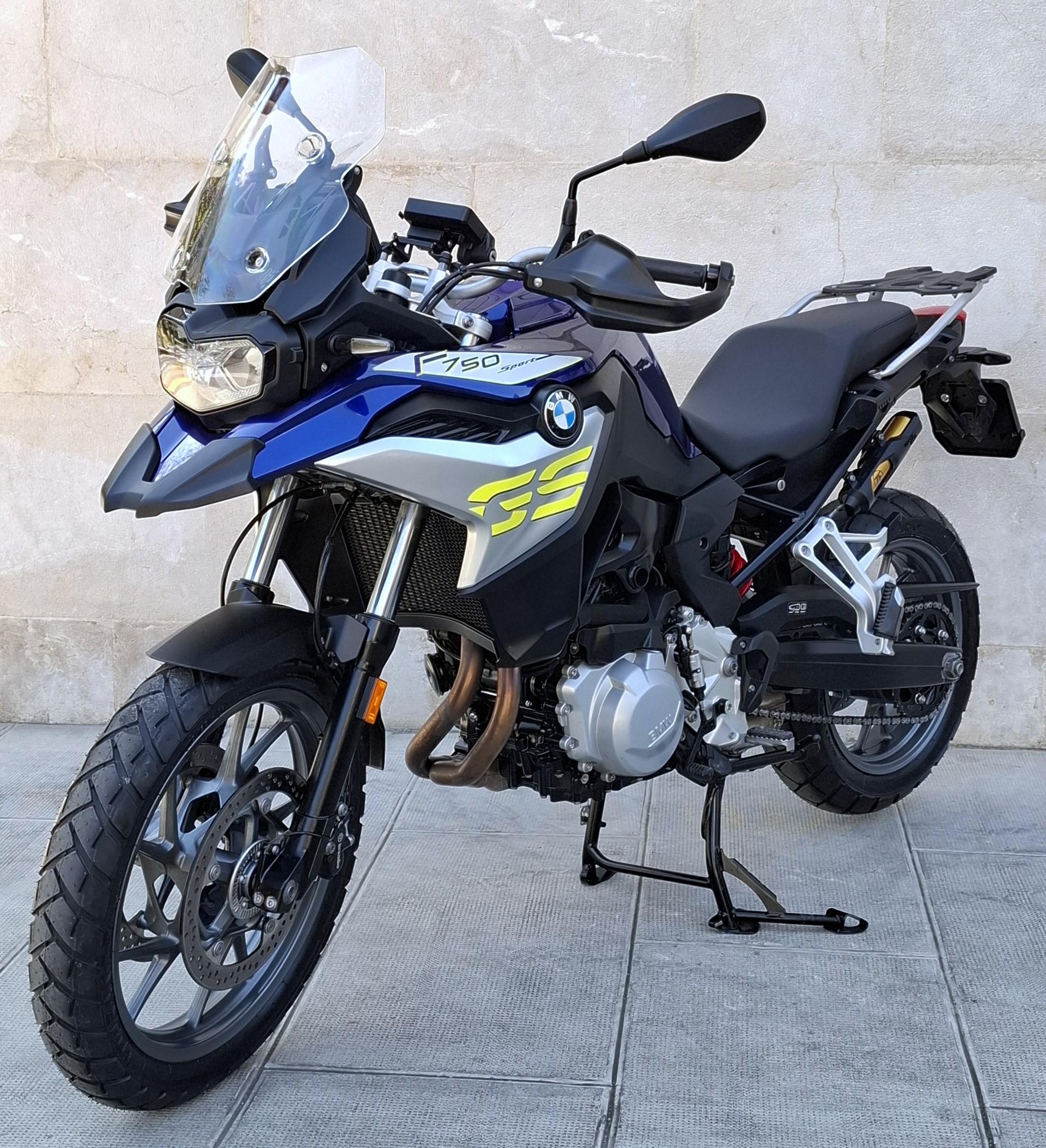 BMW F 750 GS ABS-showroom-element-3
