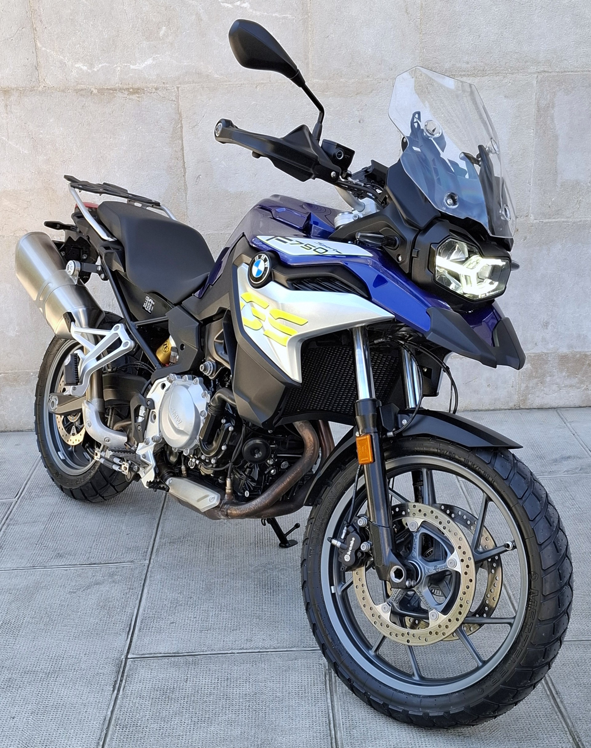 BMW F 750 GS ABS-showroom-element-1