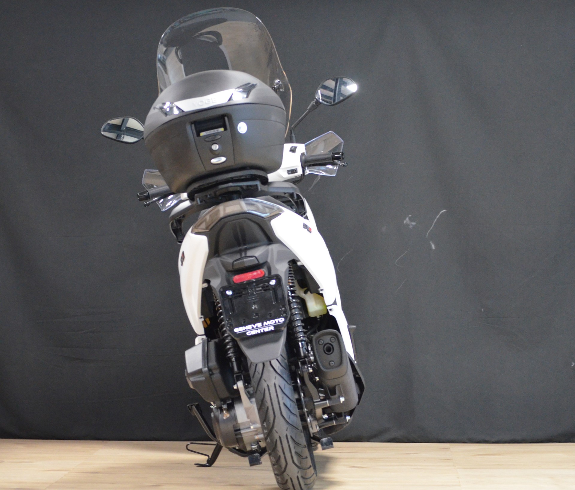 VOGE SR16 125-showroom-element-3