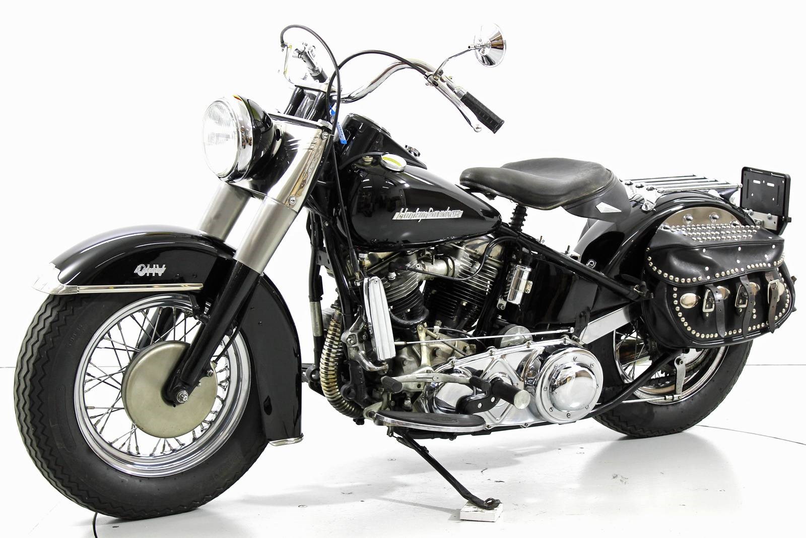 HARLEY-DAVIDSON FL BJ52-showroom-element-2