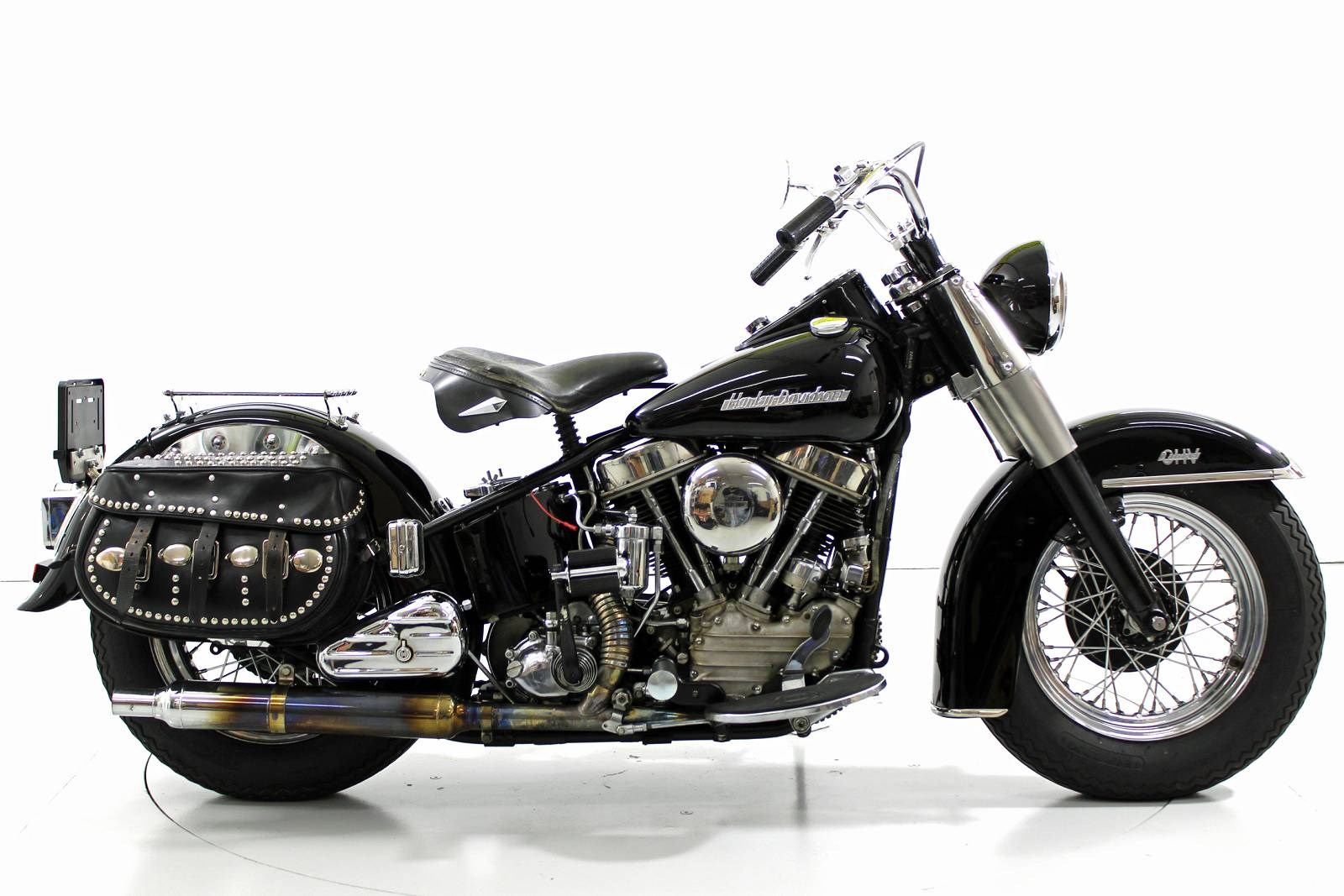 HARLEY-DAVIDSON FL BJ52-showroom-element-3