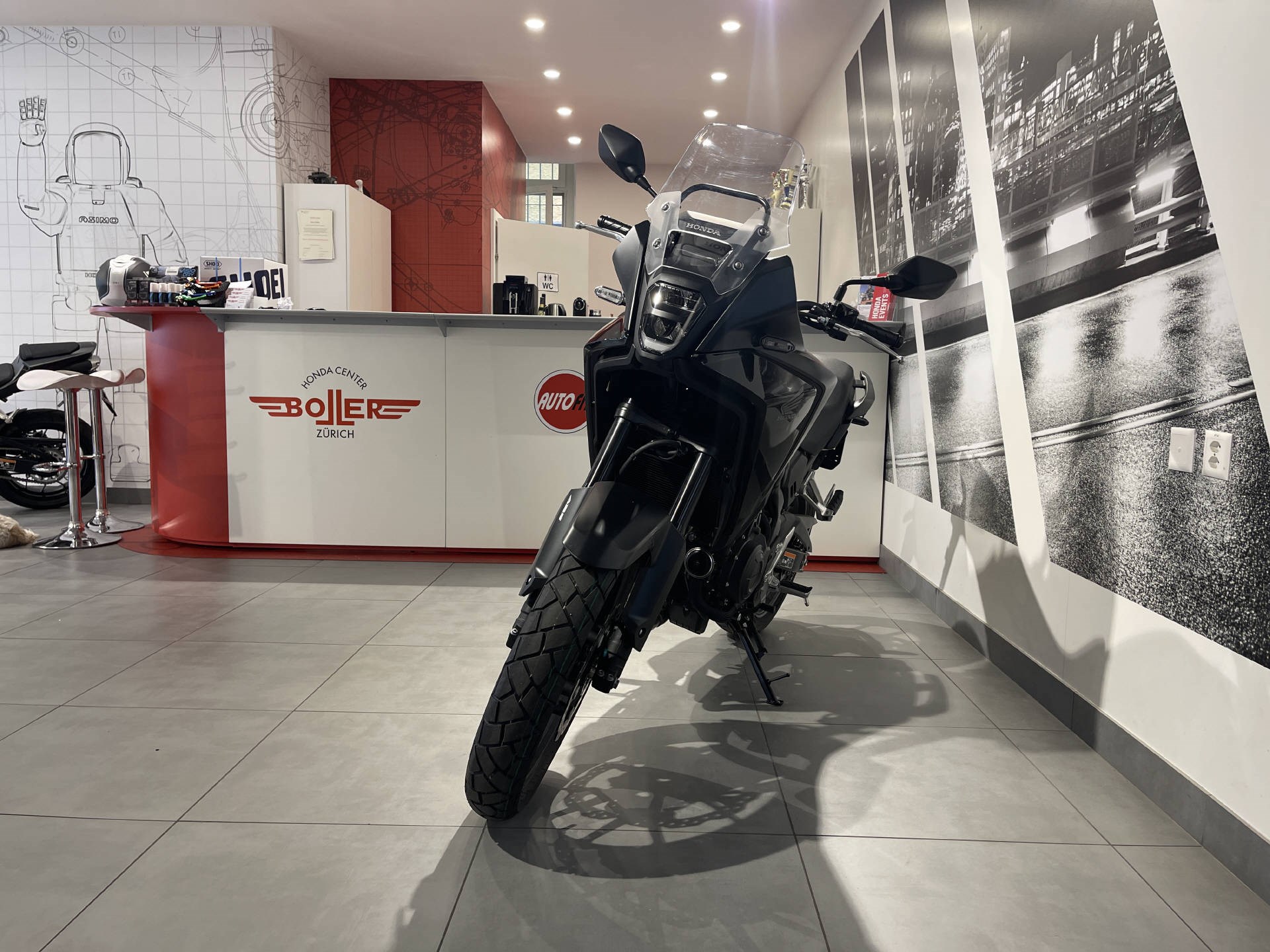 HONDA NX 500 ABS-showroom-element-1