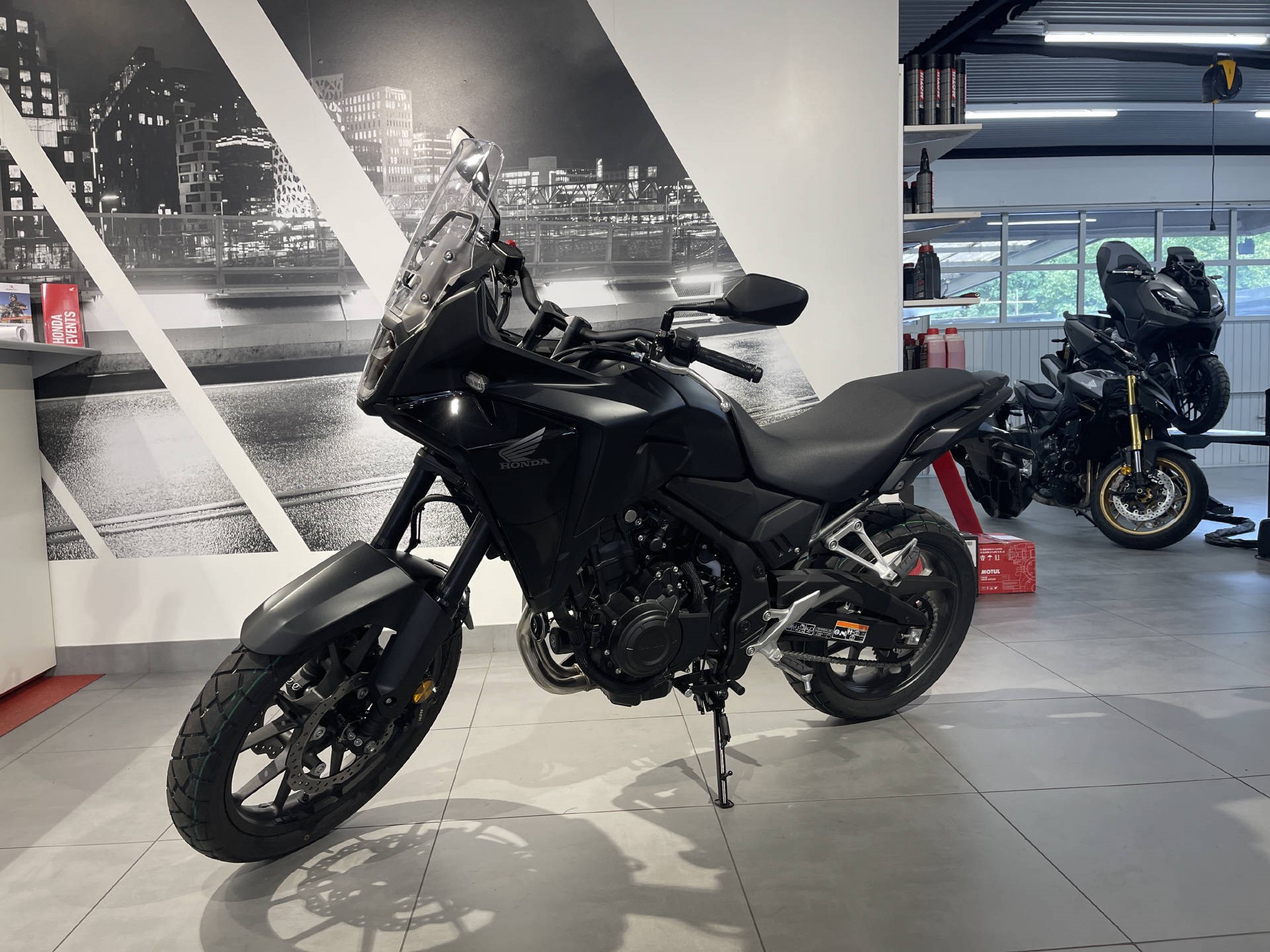HONDA NX 500 ABS-showroom-element-3