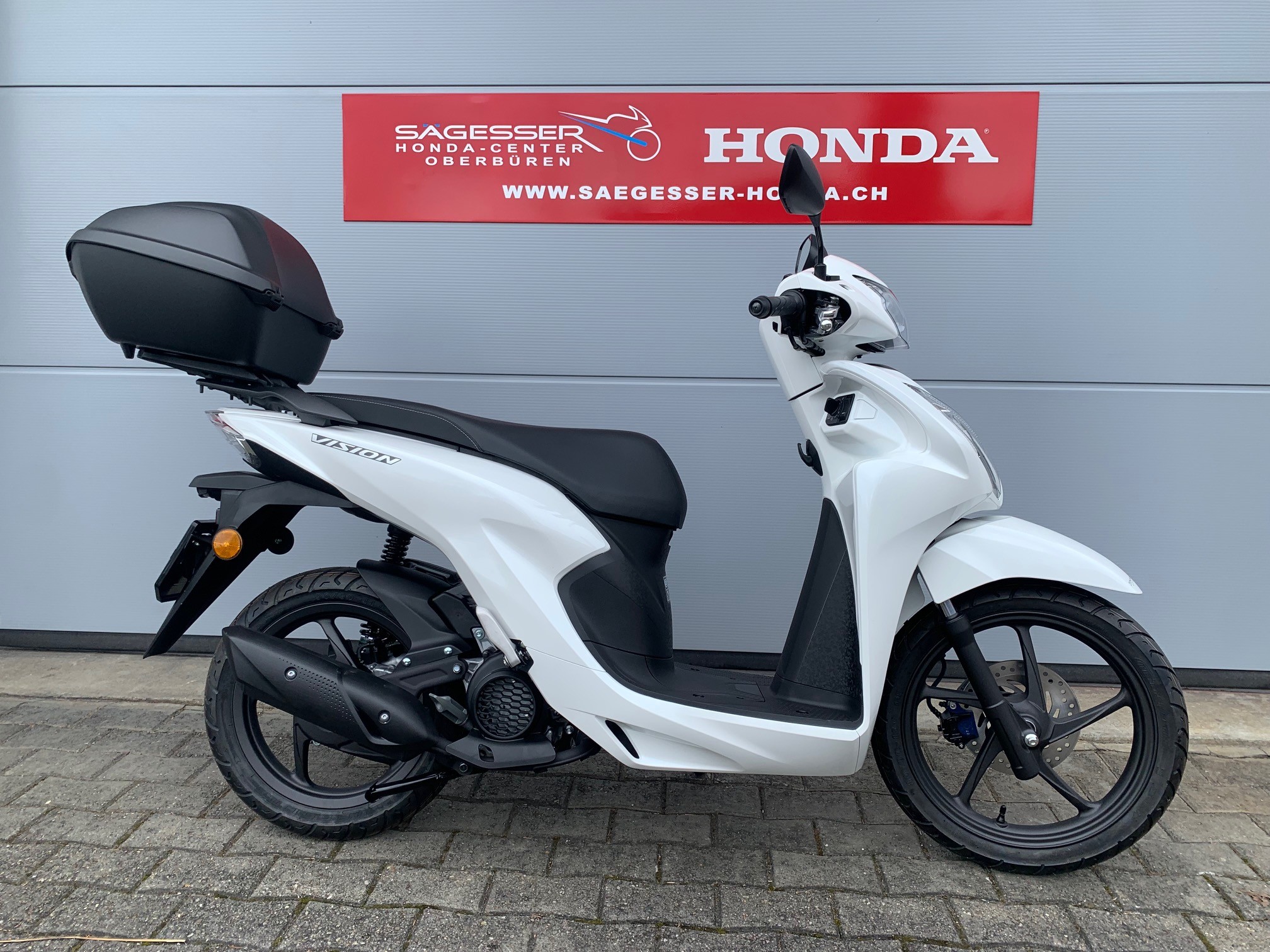 Für Honda Dio Vision 110 50 Tachowelle Mit Top Haltbarkeit
