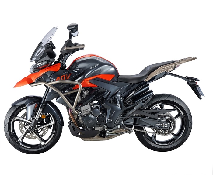ZONTES 350 T ABS-showroom-element-3