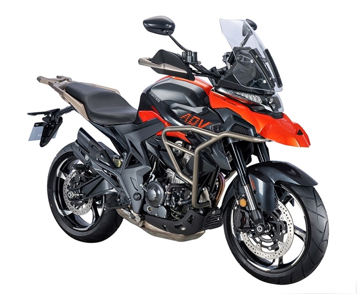 ZONTES 350 T ABS-showroom-element-2