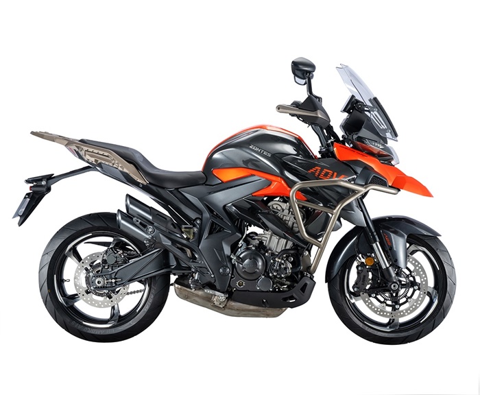 ZONTES 350 T ABS-showroom-element-1