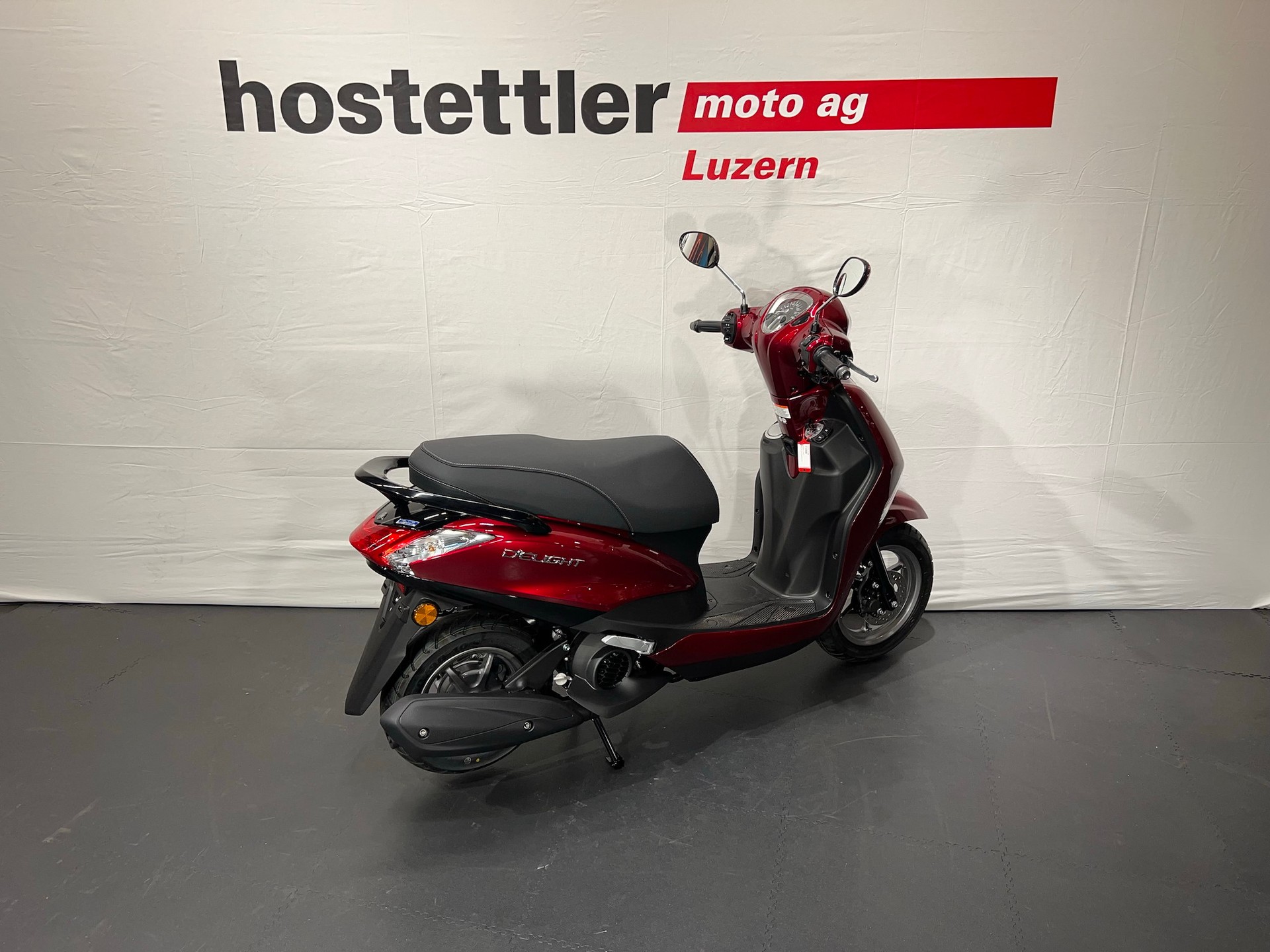 YAMAHA D'ELIGTH-showroom-element-2
