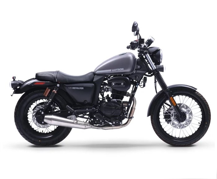 MOTRON REVOLVER 125-showroom-element-2
