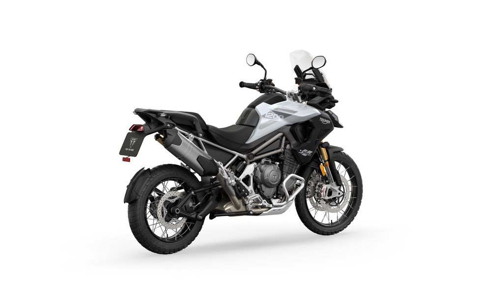 2020 triumph tiger deals 1200