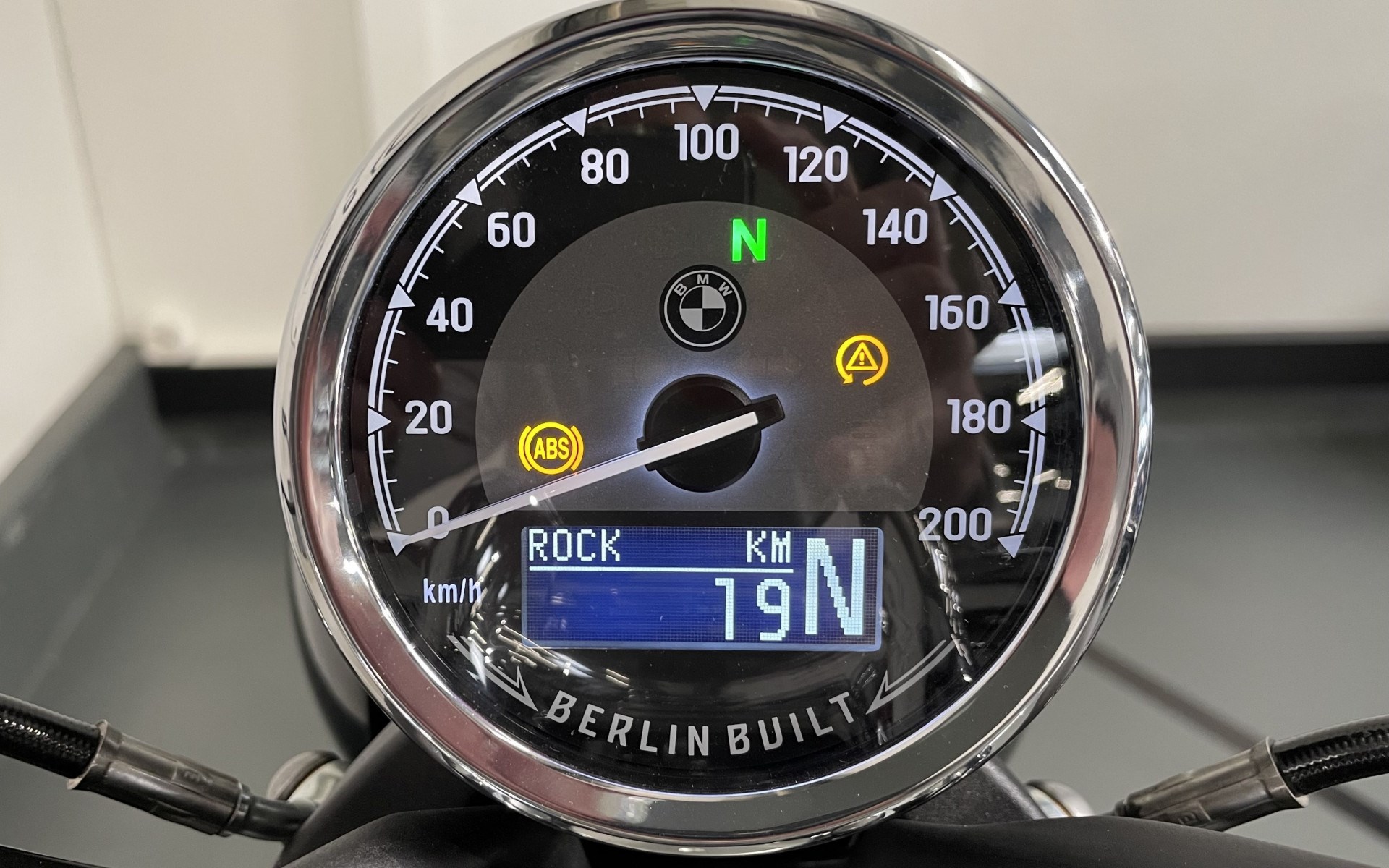 BMW R 18 First edition-showroom-element-3