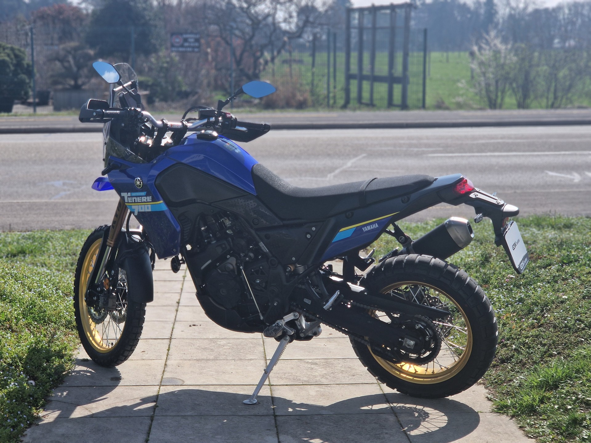 YAMAHA Tenere 700-image-3