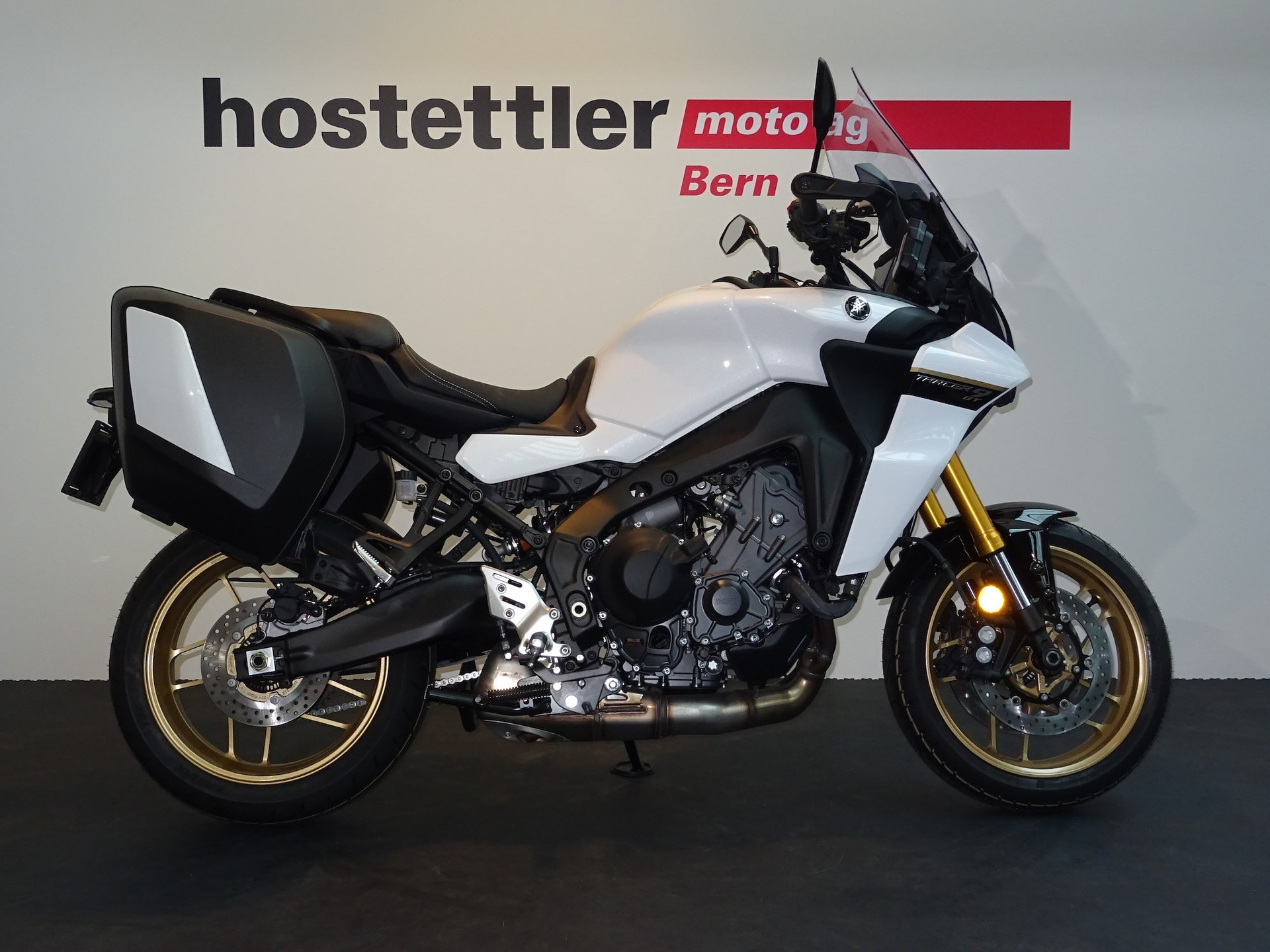 YAMAHA Tracer 9 GT ABS-showroom-element-1