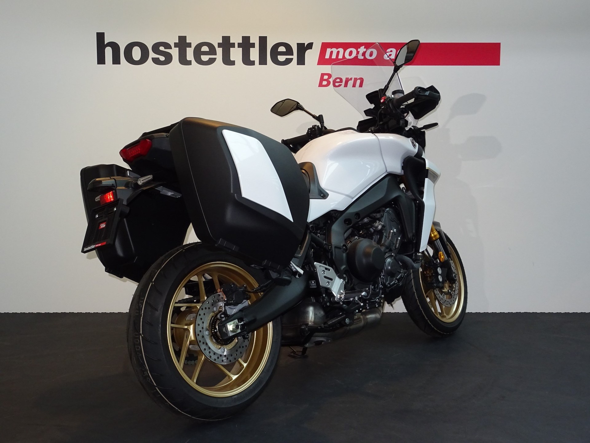 YAMAHA Tracer 9 GT ABS-showroom-element-2
