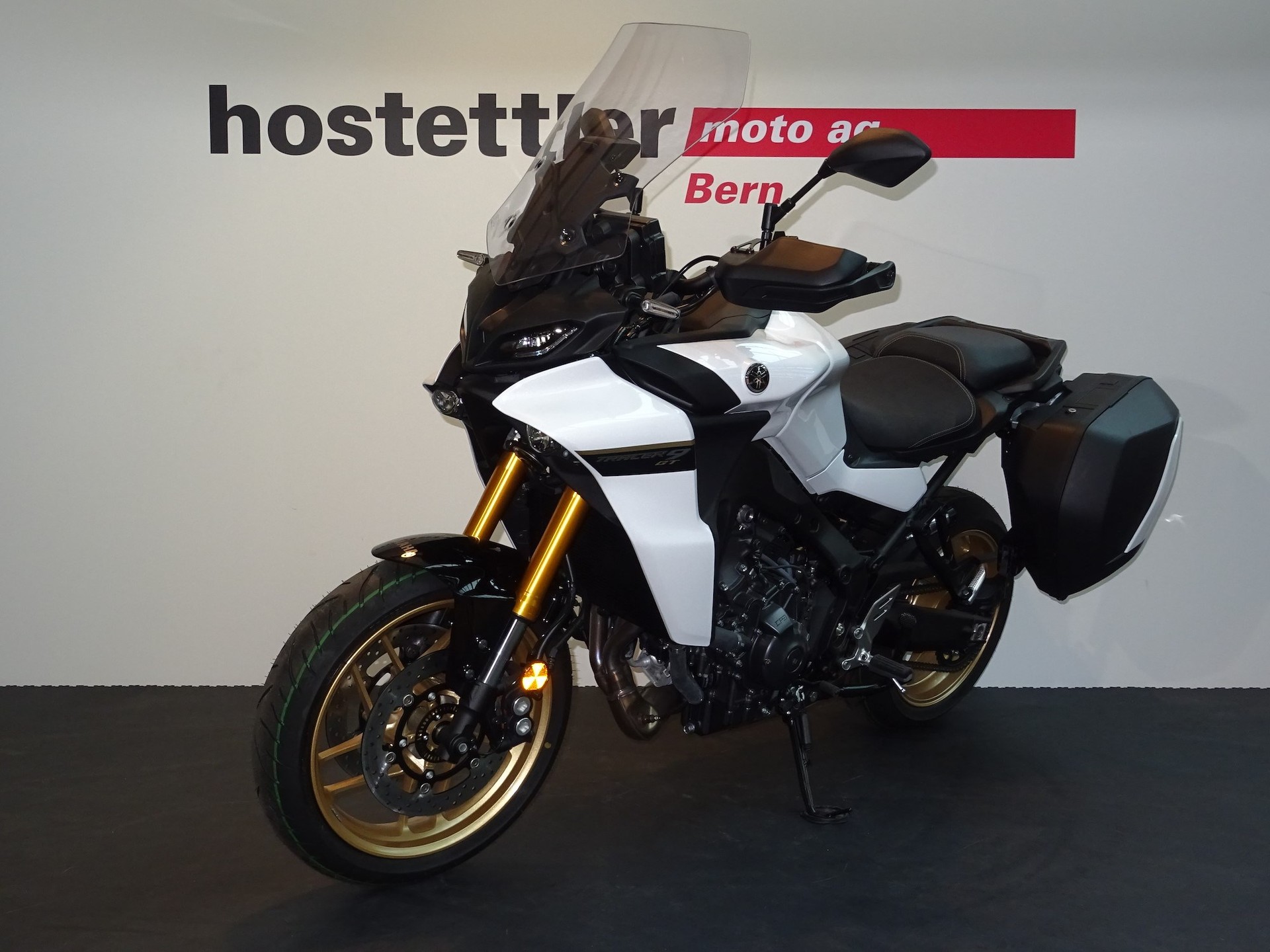 YAMAHA Tracer 9 GT ABS-showroom-element-3