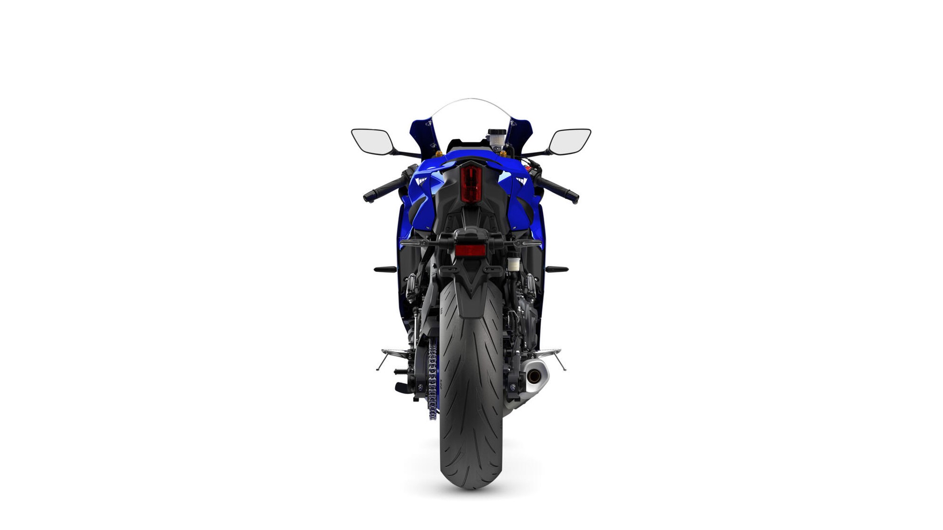 YAMAHA YZF-R7 (35kW)-showroom-element-2