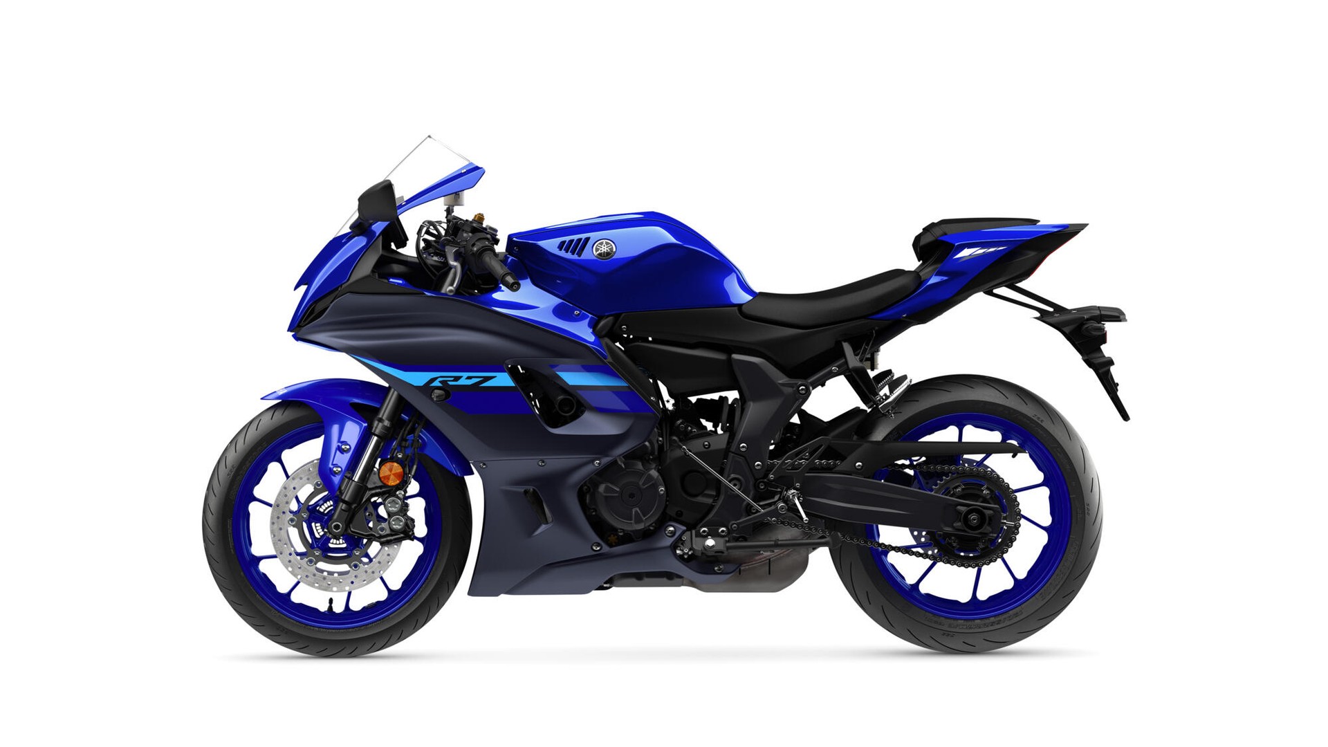YAMAHA YZF-R7 (35kW)-showroom-element-3